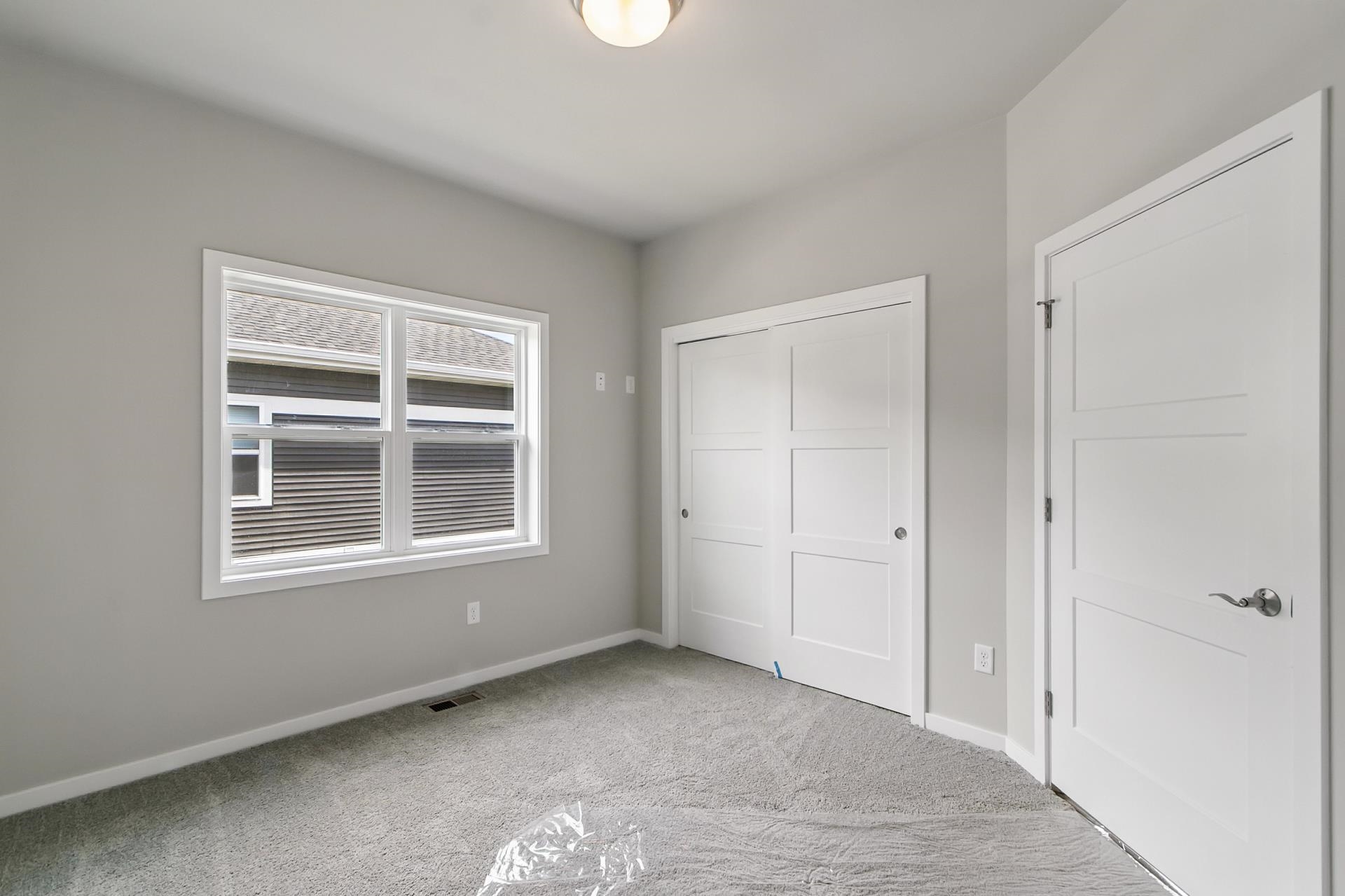 2872 Wild Goose Way