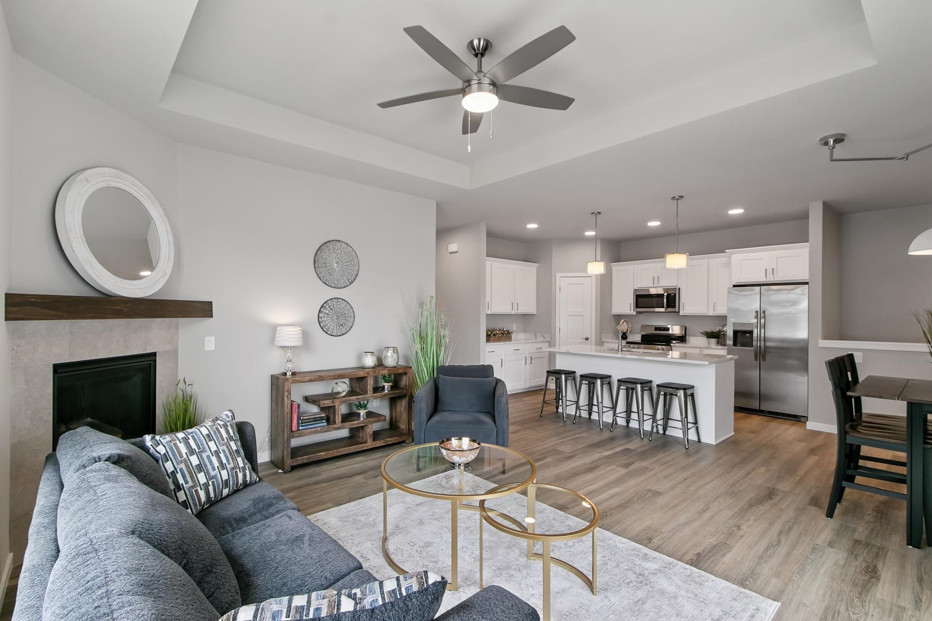 2872 Wild Goose Way