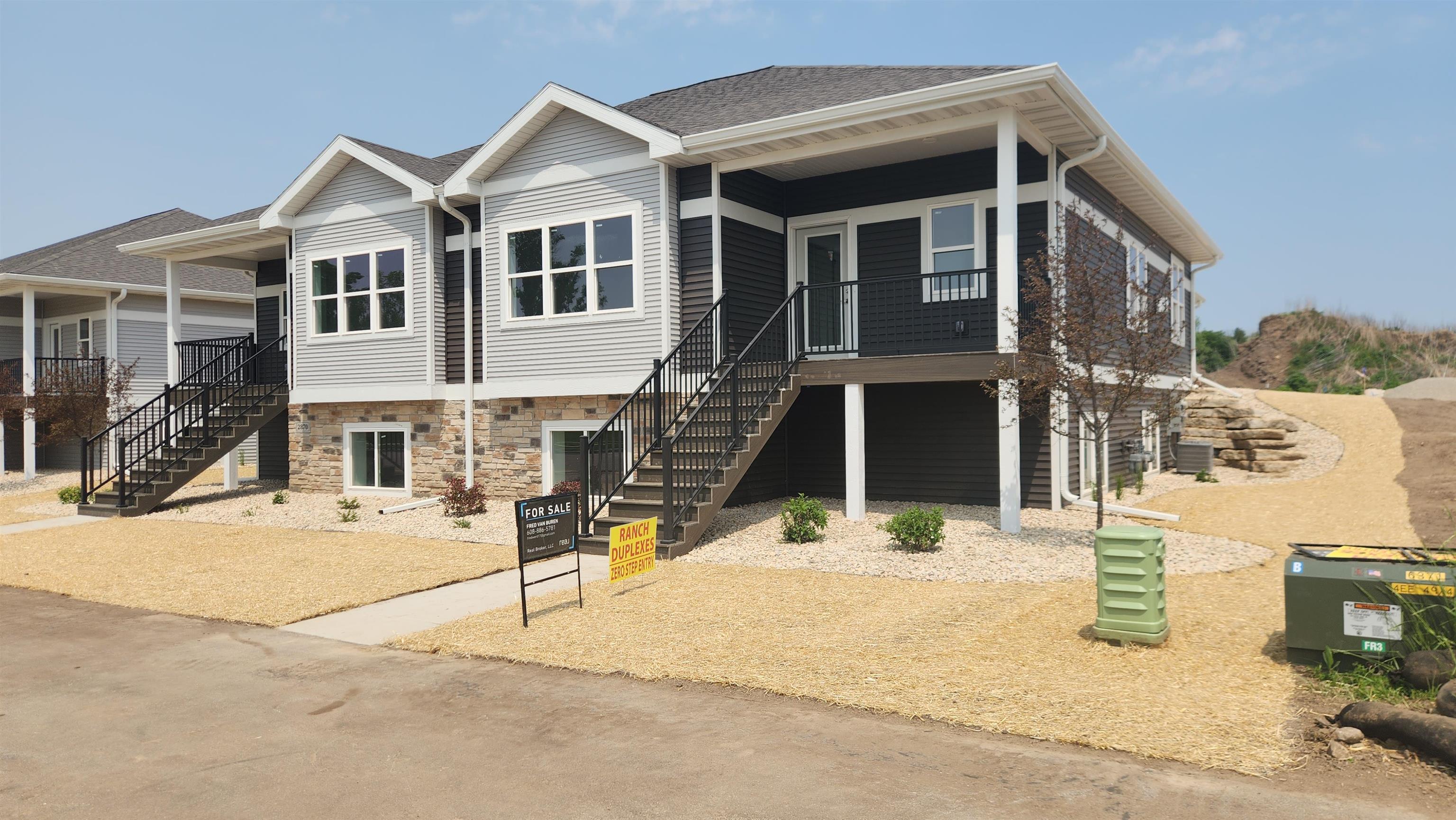 2872 Wild Goose Way