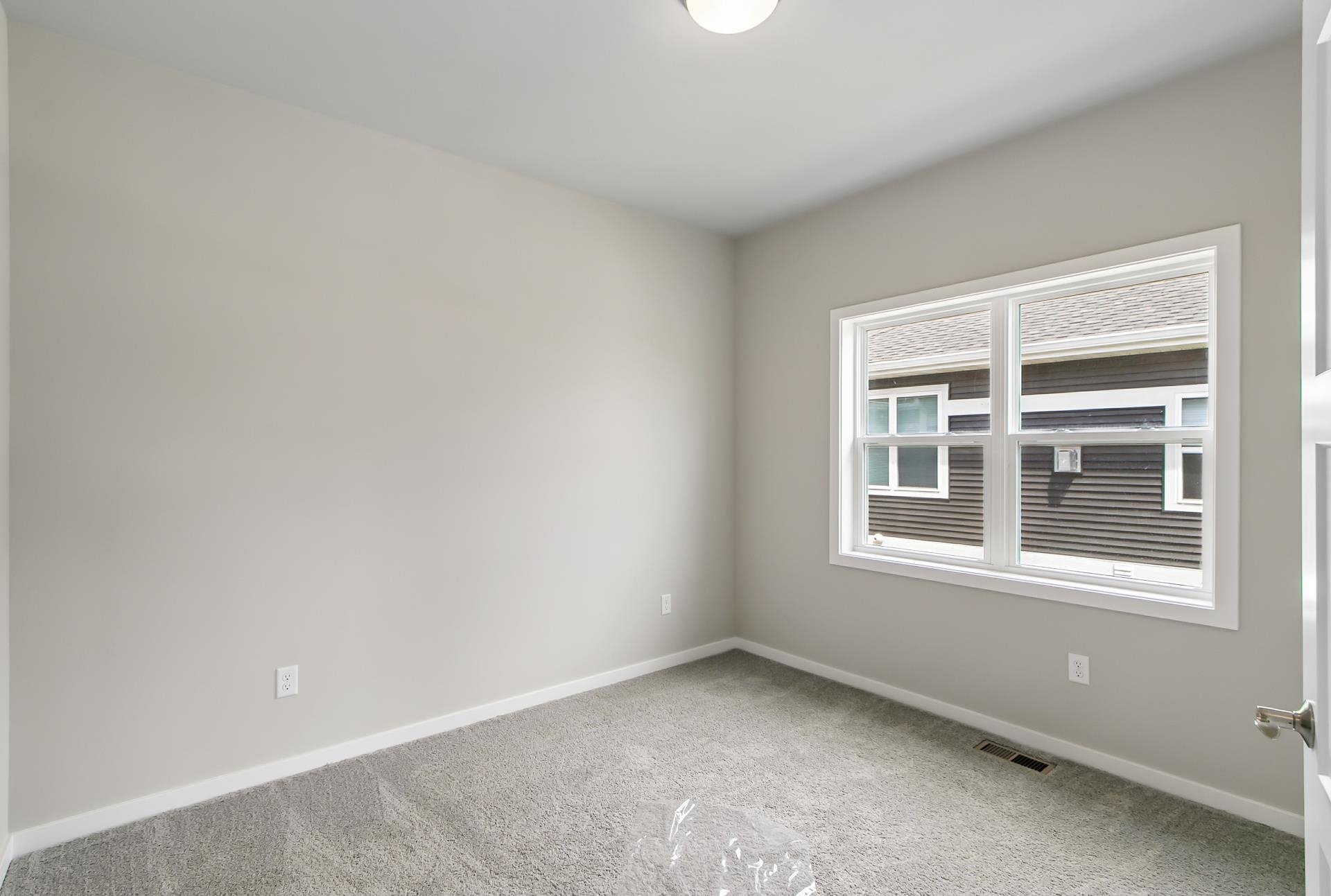 2872 Wild Goose Way