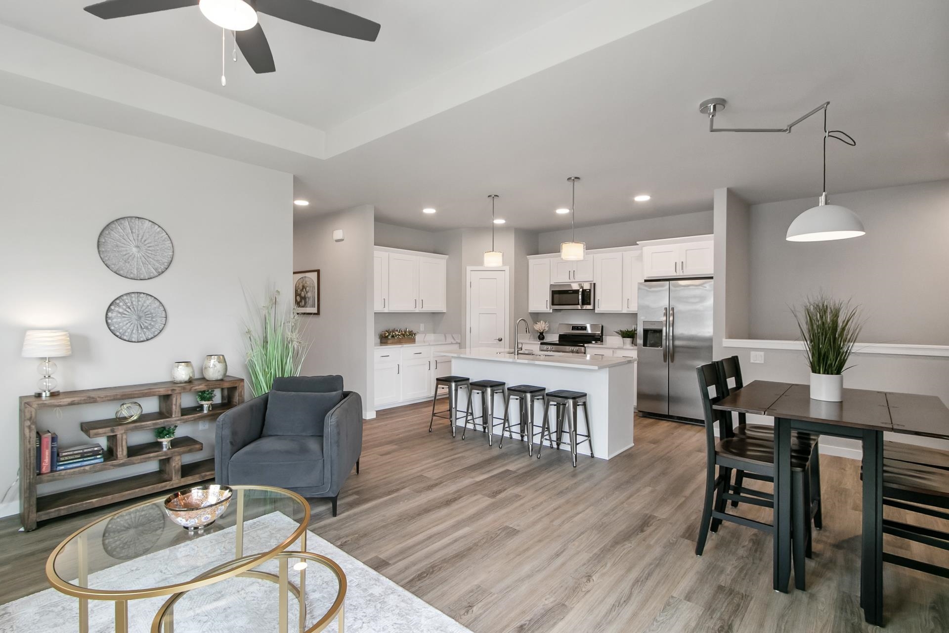 2872 Wild Goose Way