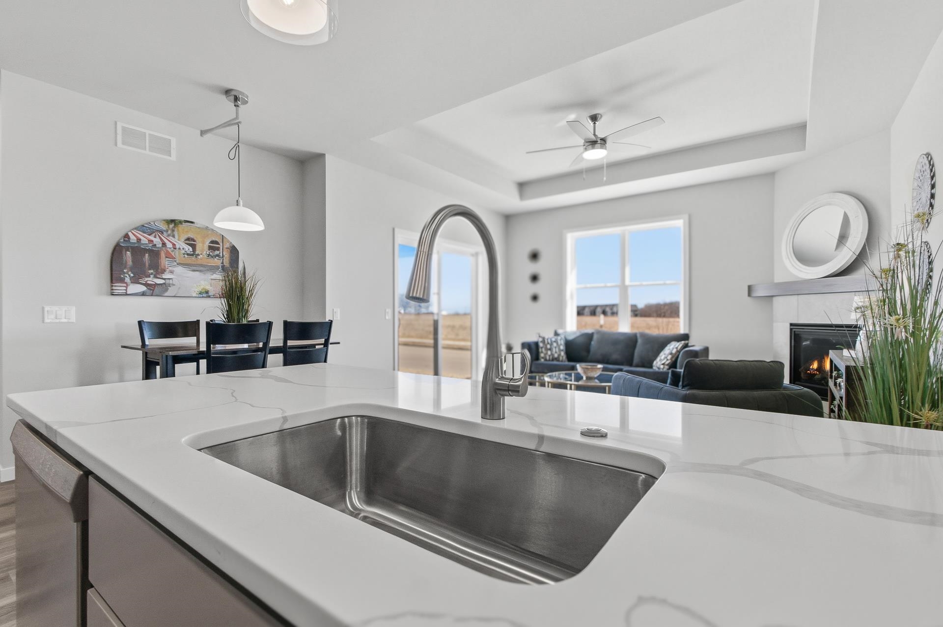 2866 Wild Goose Way