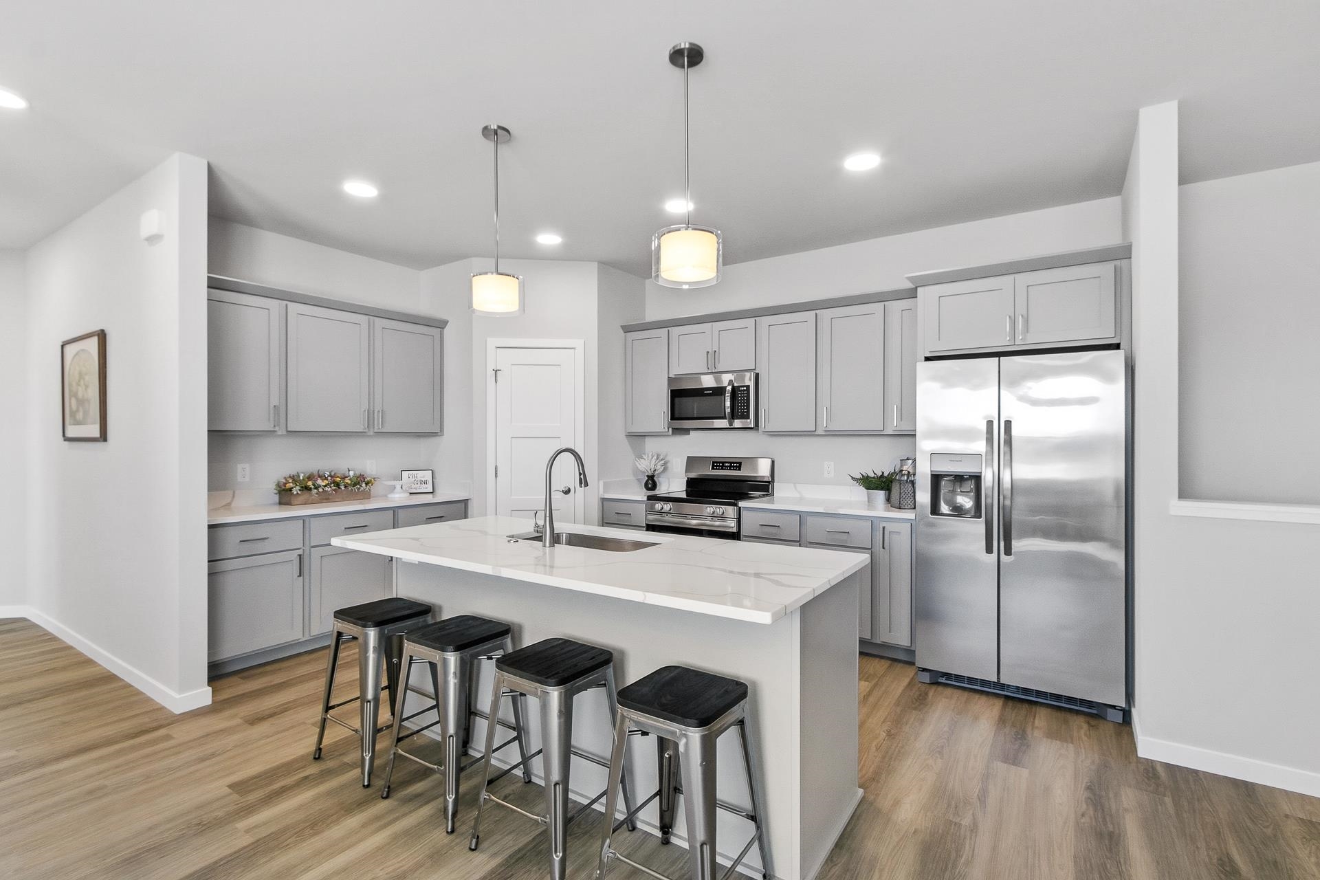 2866 Wild Goose Way