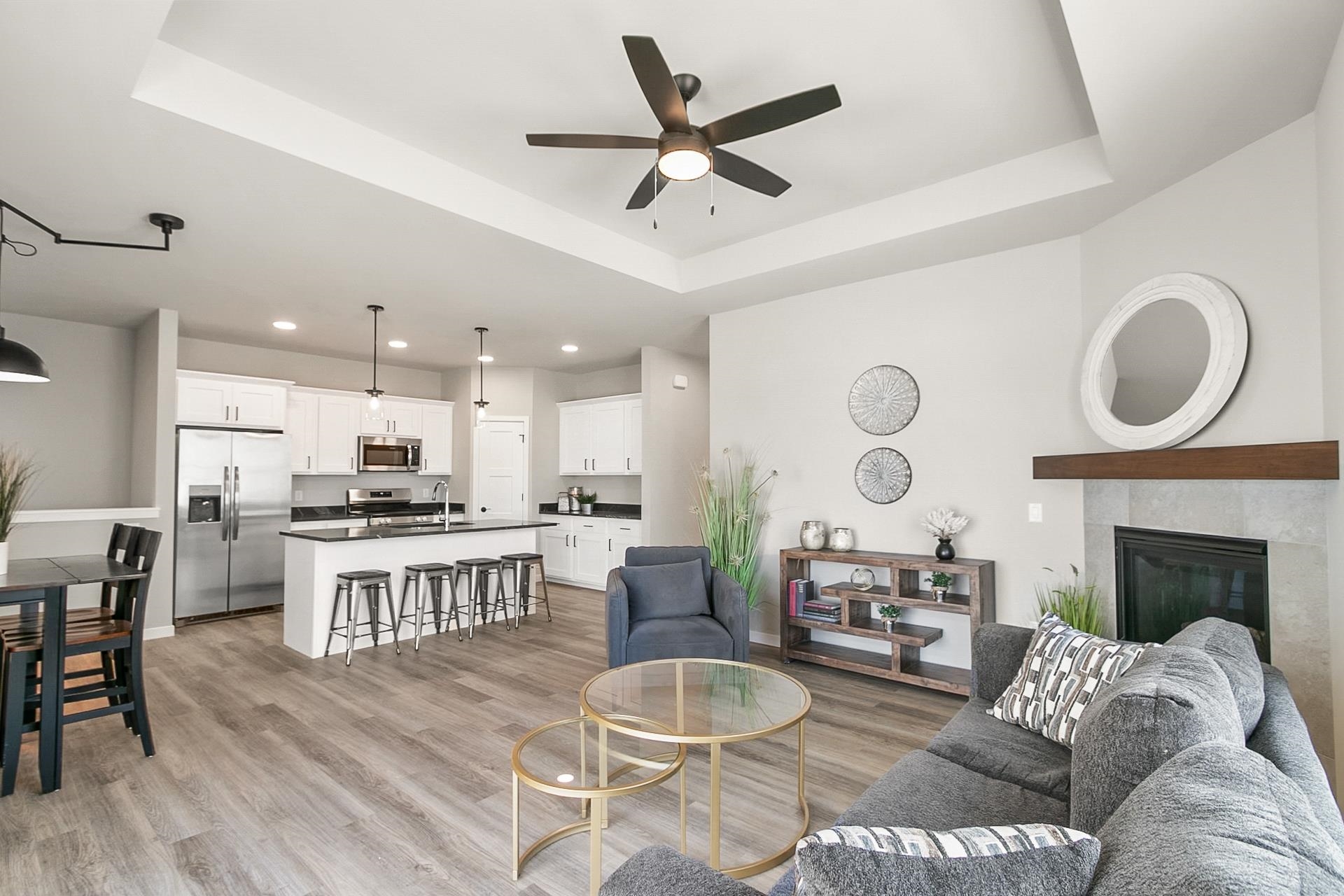 2864 Wild Goose Way