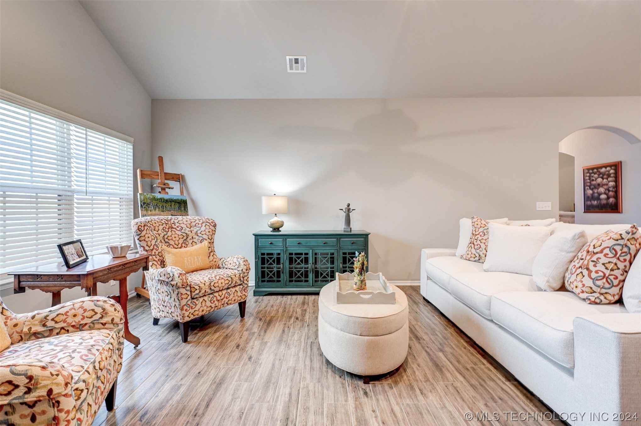 1918 W Imperial Street