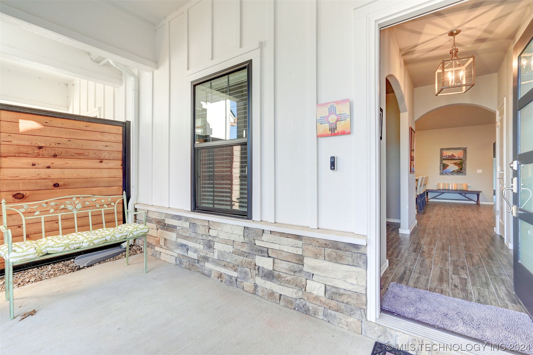 1918 W Imperial Street