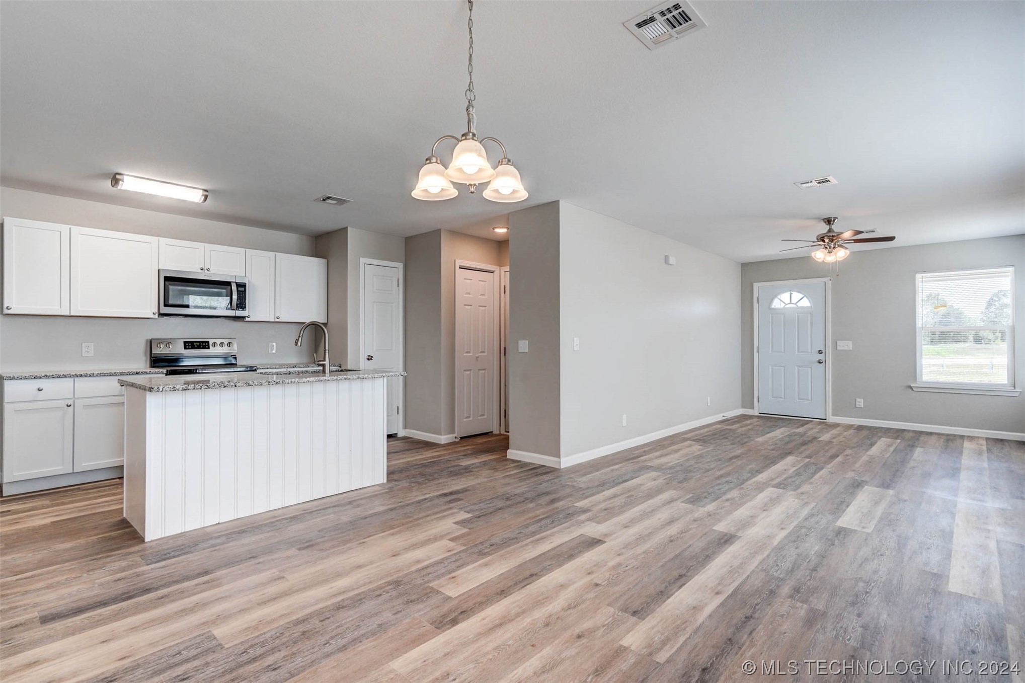 5302 S State Hwy 97