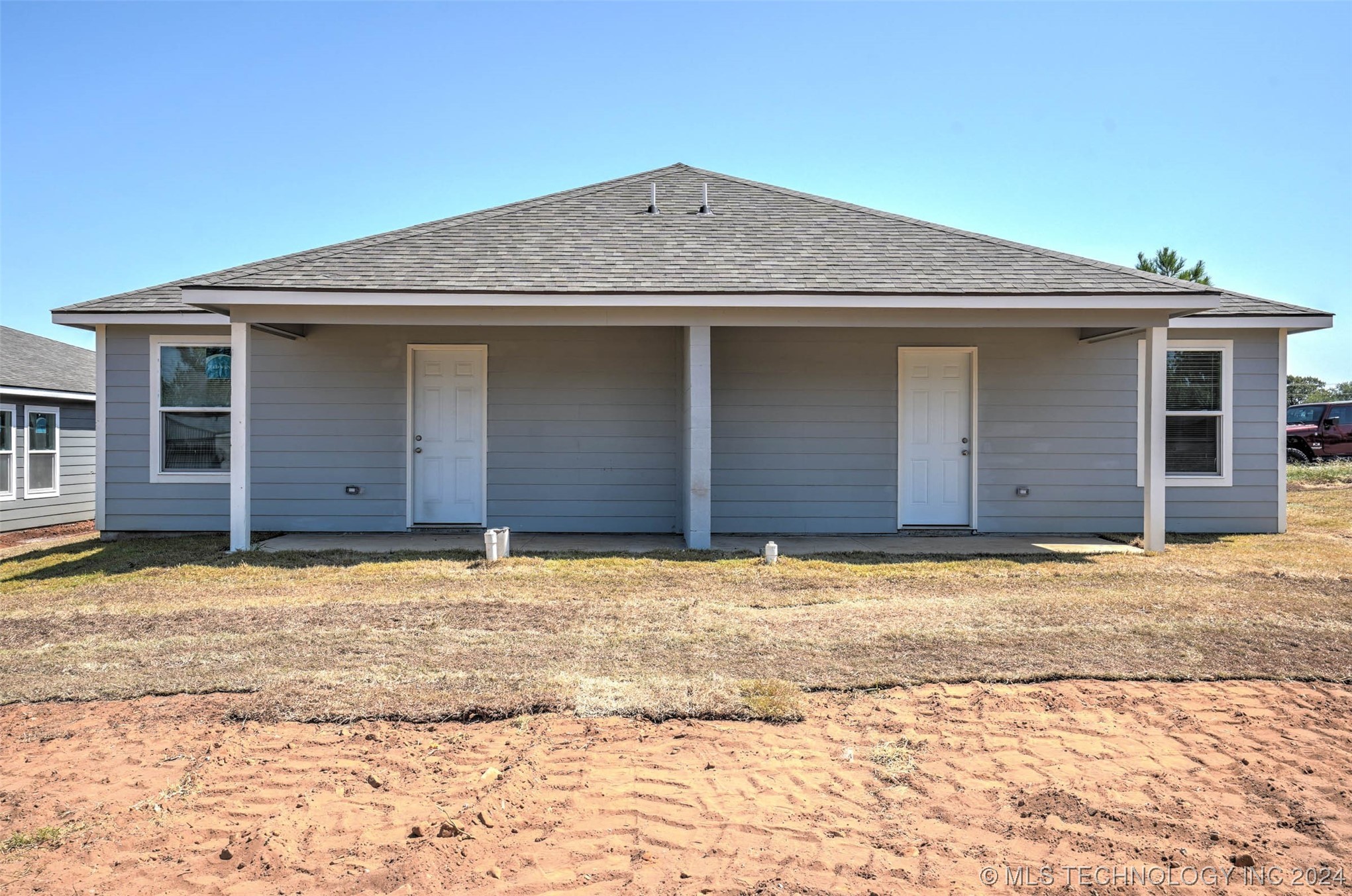 5302 S State Hwy 97