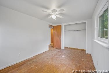 11745 E 520 Road