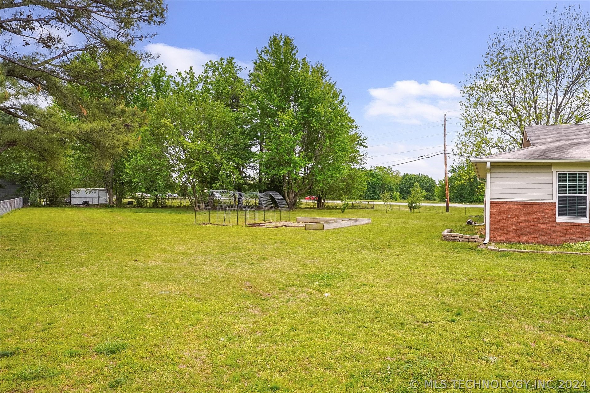 11598 N 272nd East Avenue