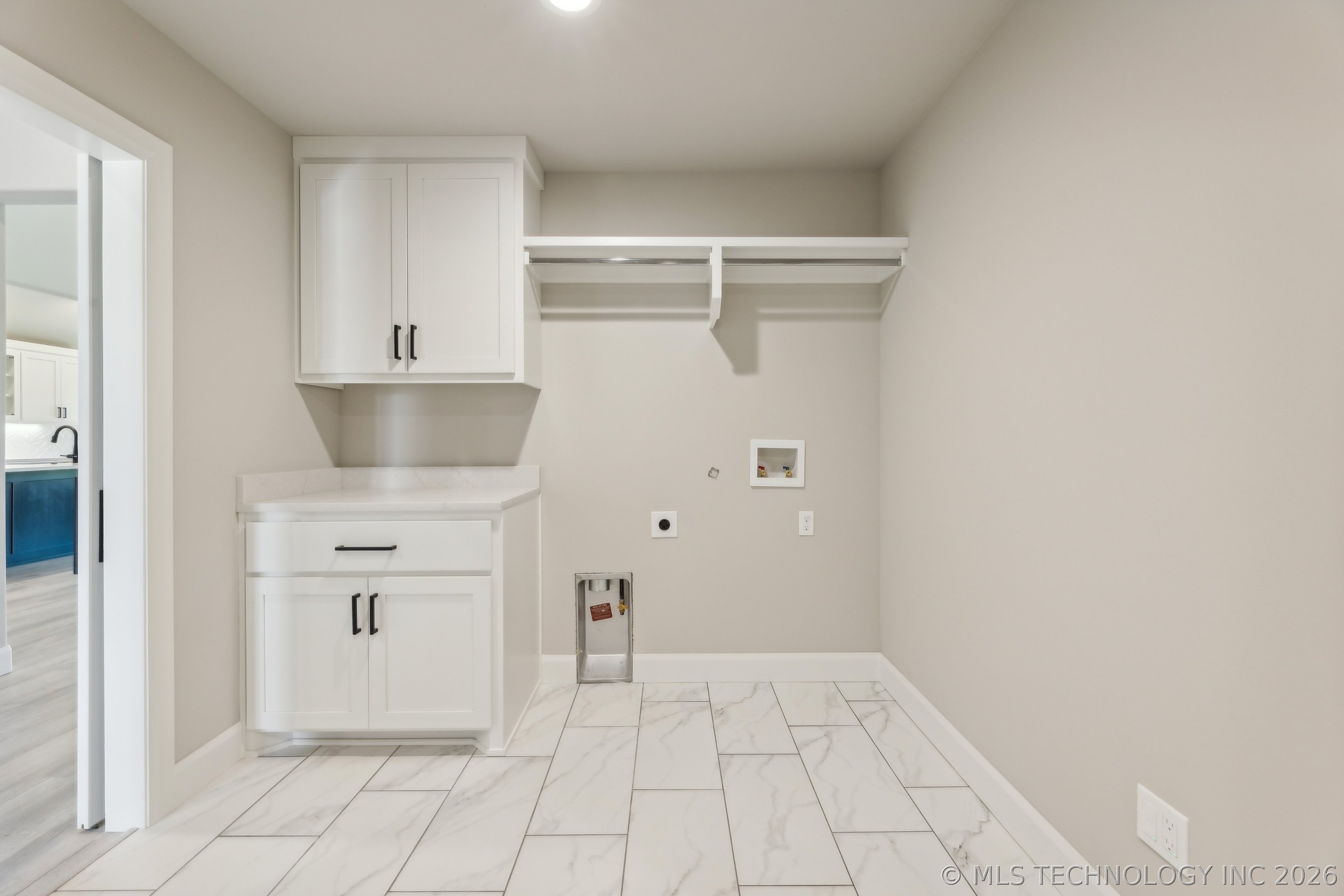 27503 E 108th Place S