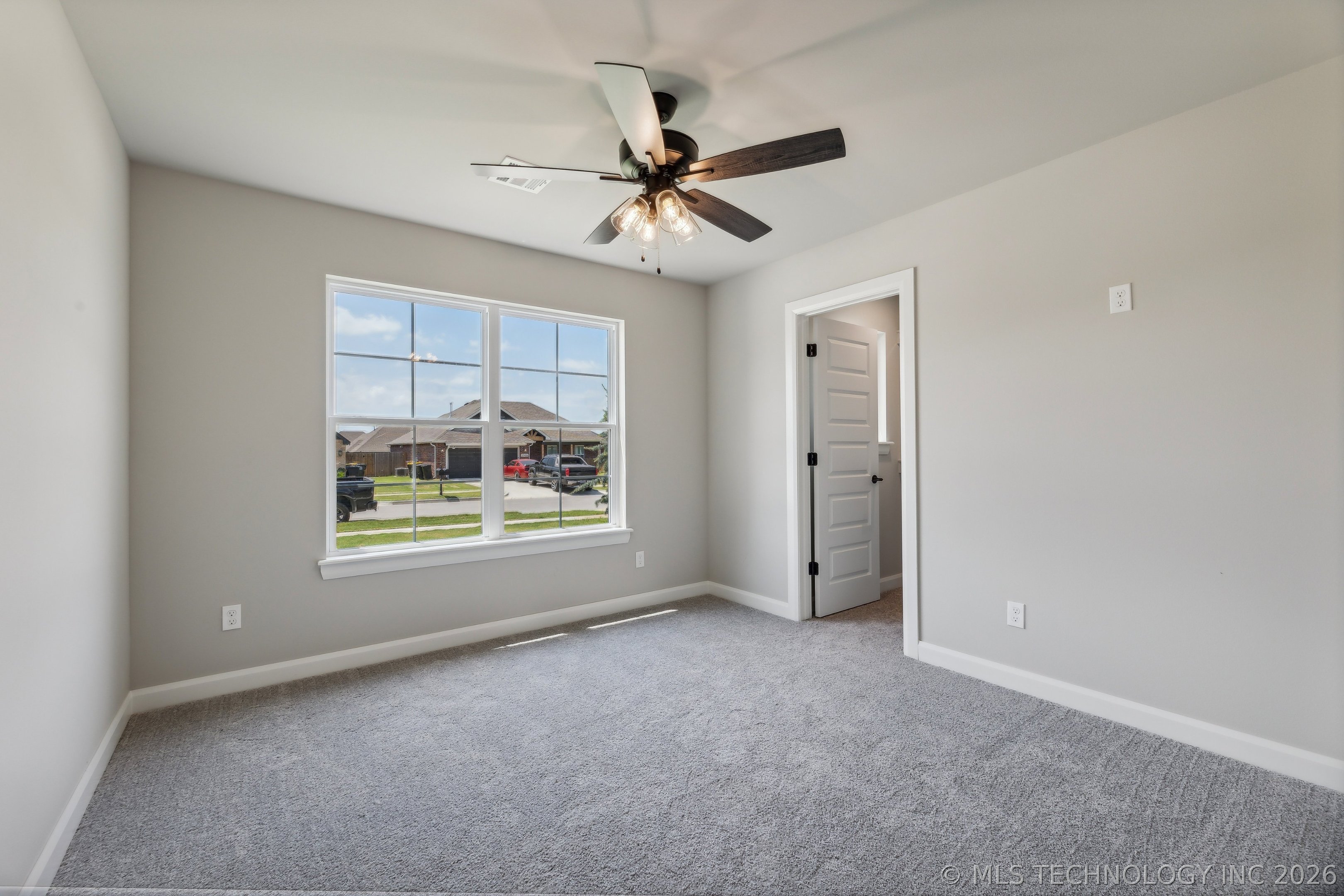 27503 E 108th Place S