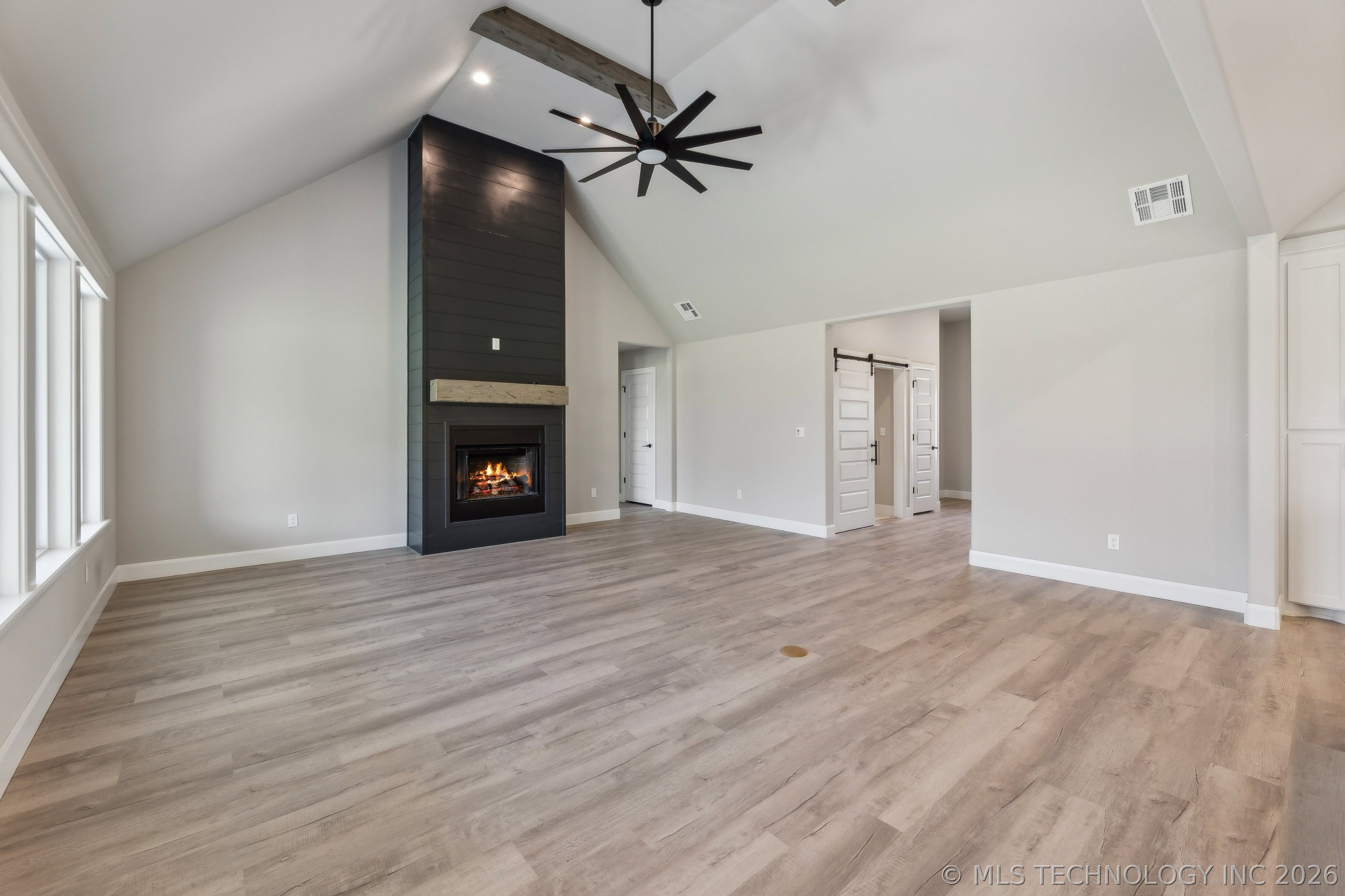27503 E 108th Place S