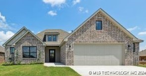 27503 E 108th Place S