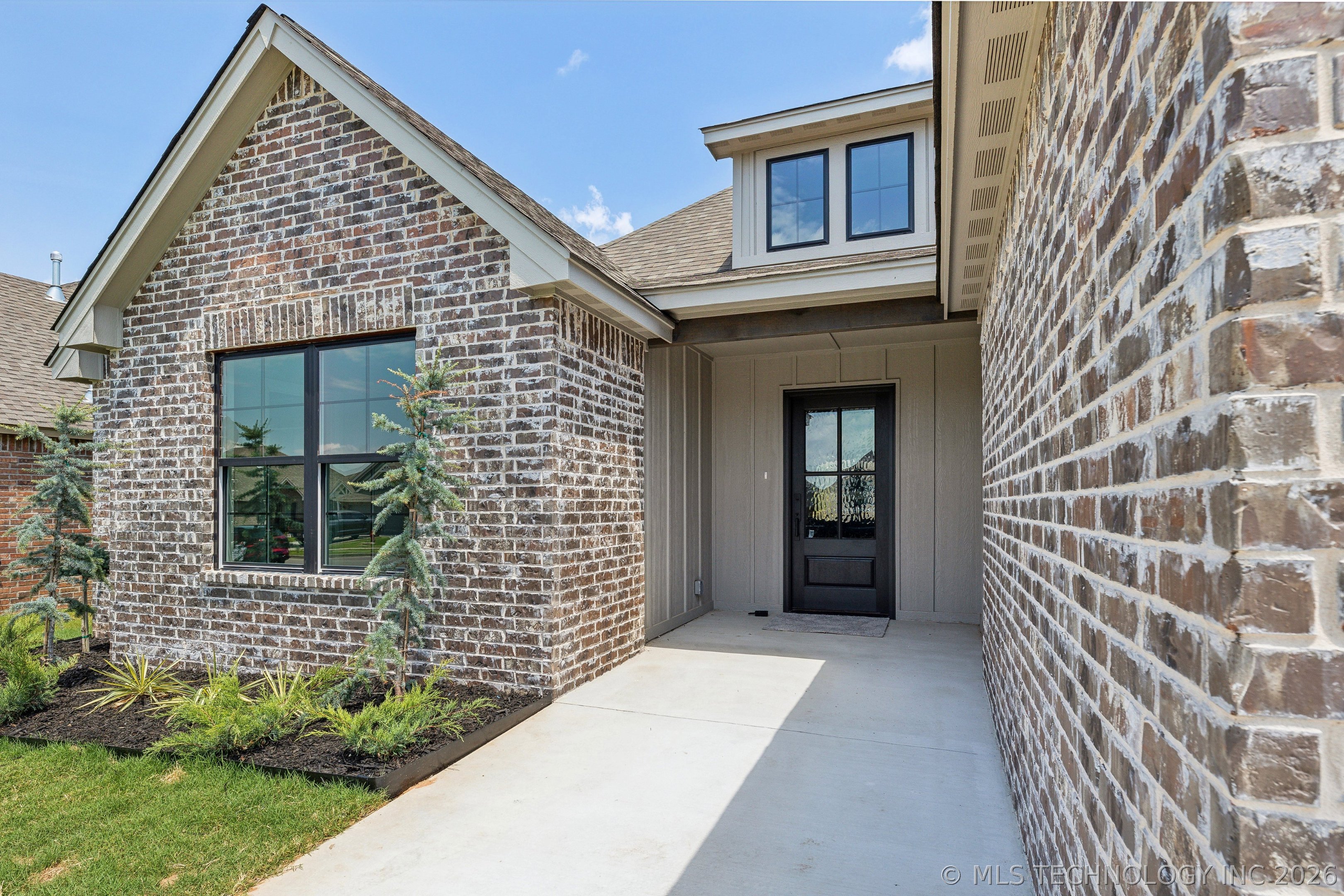27503 E 108th Place S