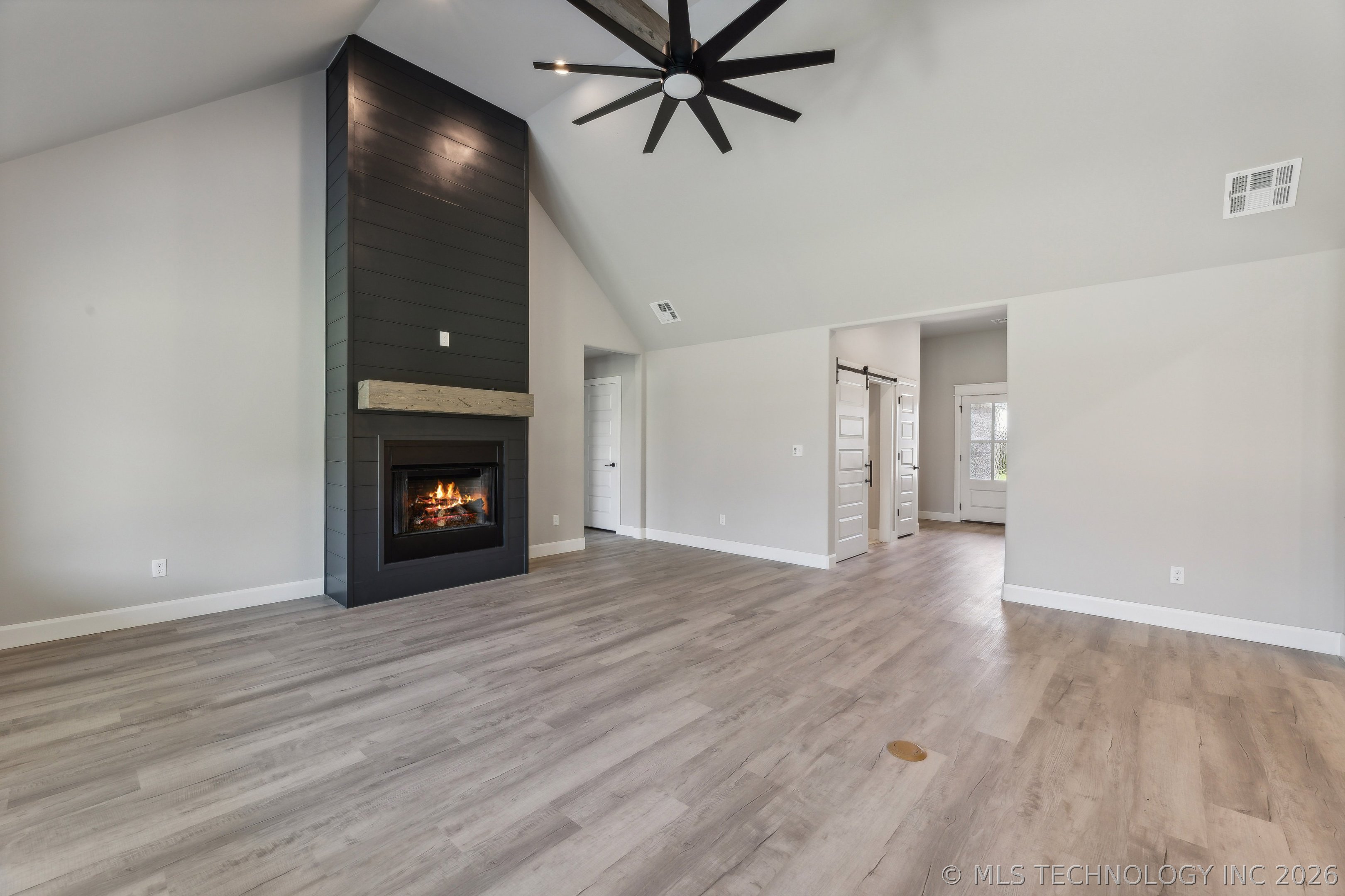 27503 E 108th Place S