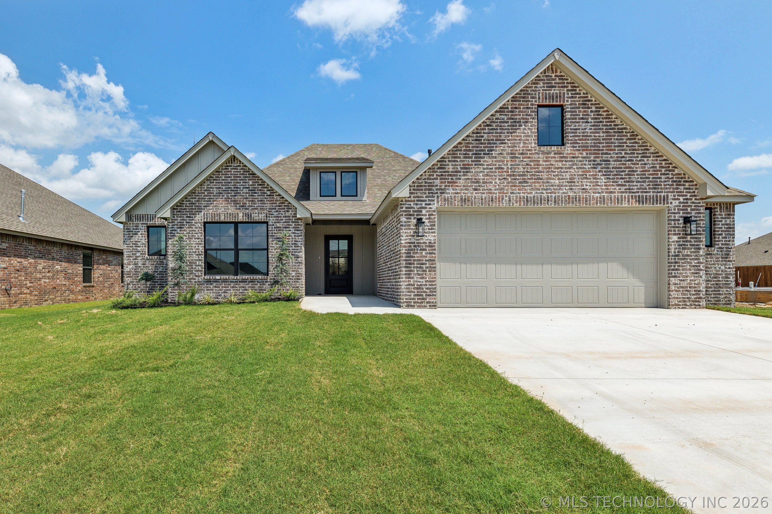 27503 E 108th Place S