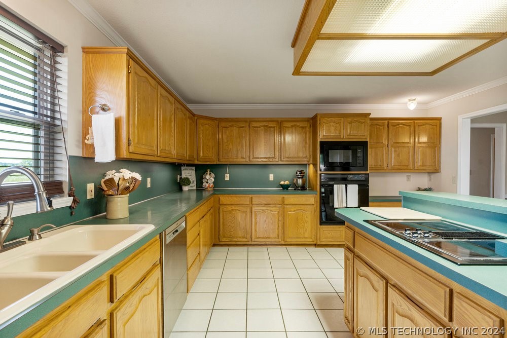14097 S 19th Street