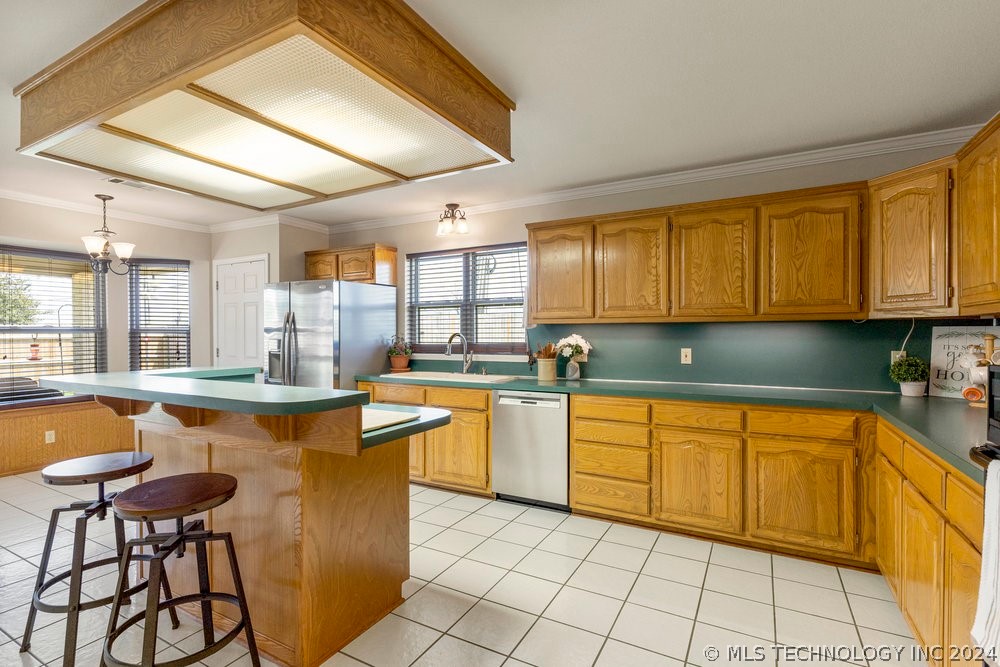 14097 S 19th Street