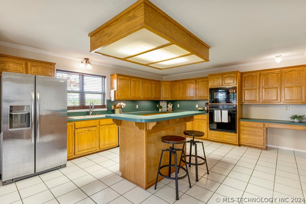 14097 S 19th Street
