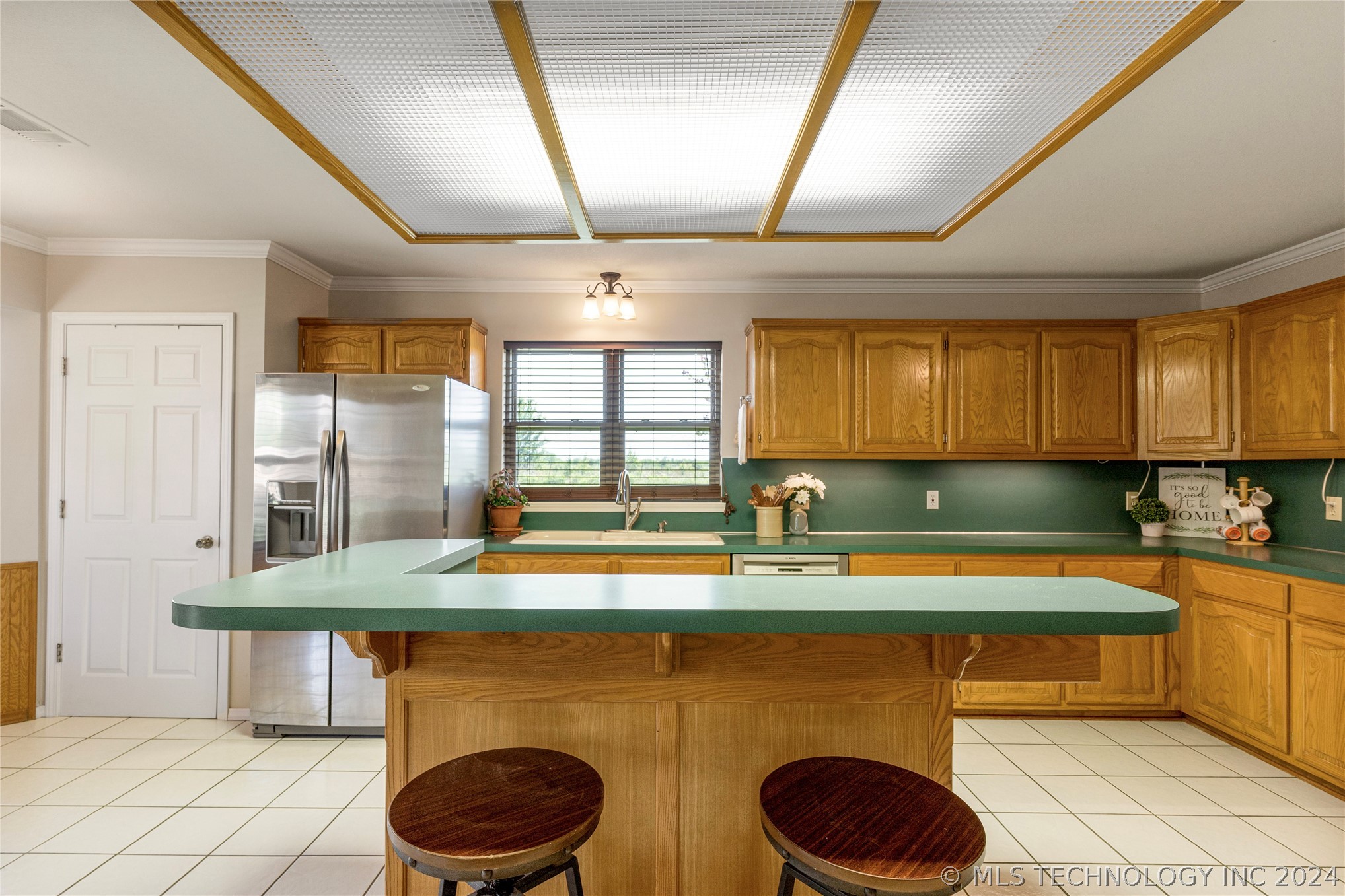 14097 S 19th Street