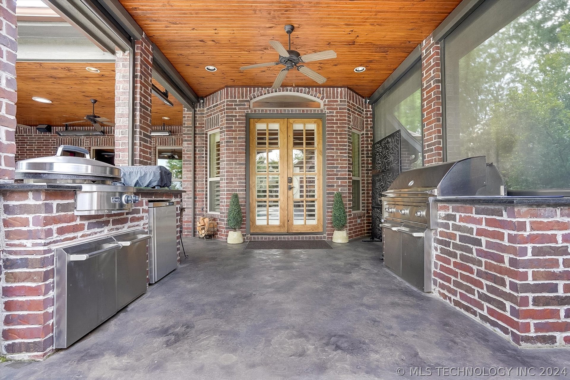 400 E Glendale Street