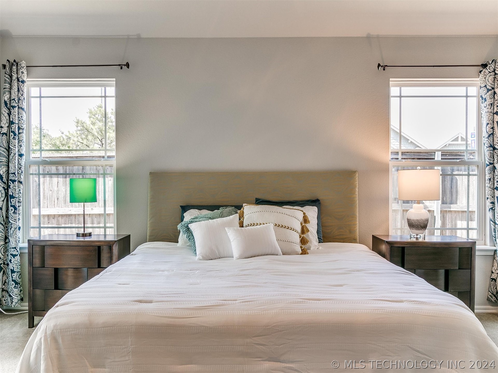 14502 E 114th Street North