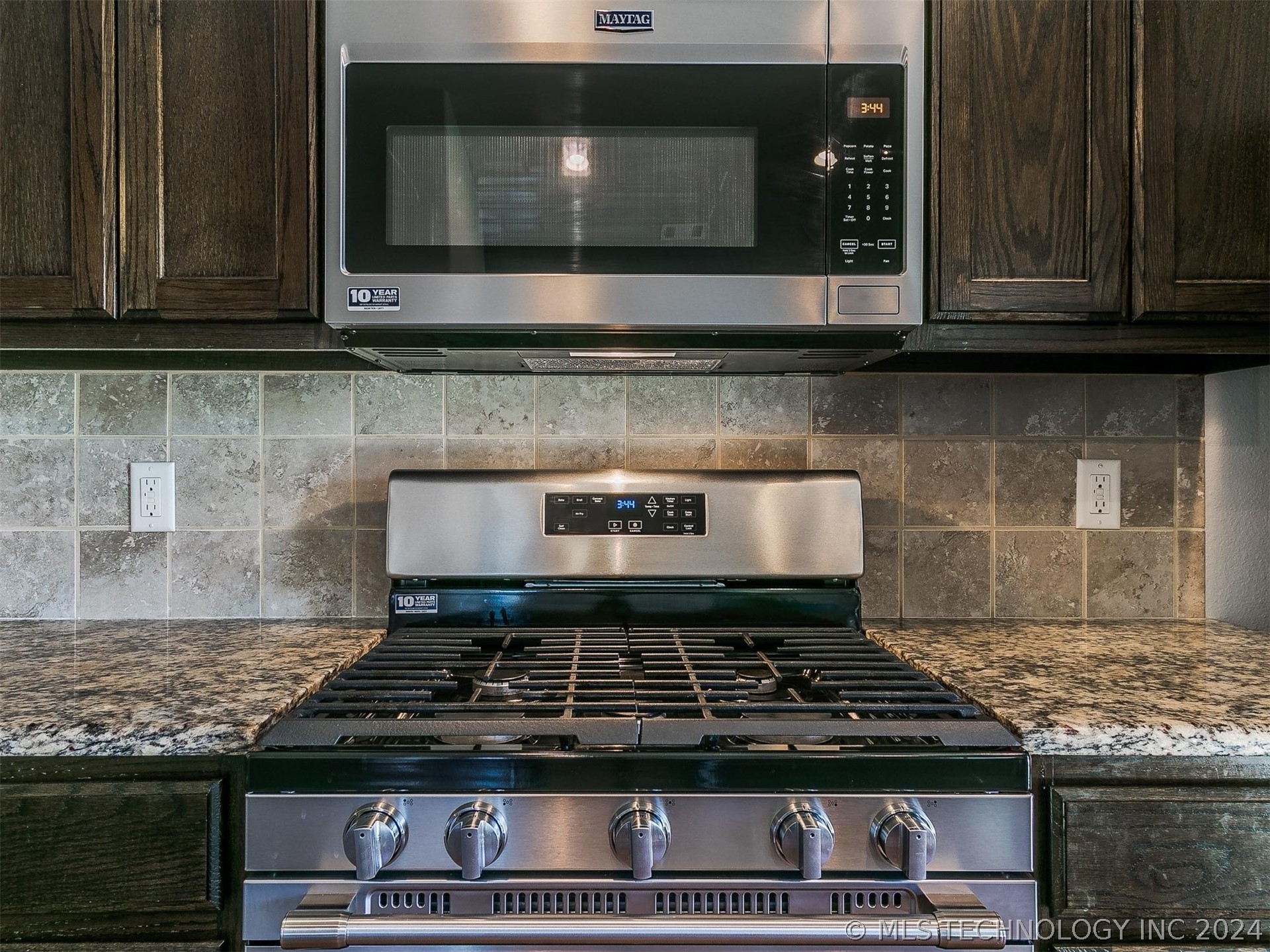 14502 E 114th Street North