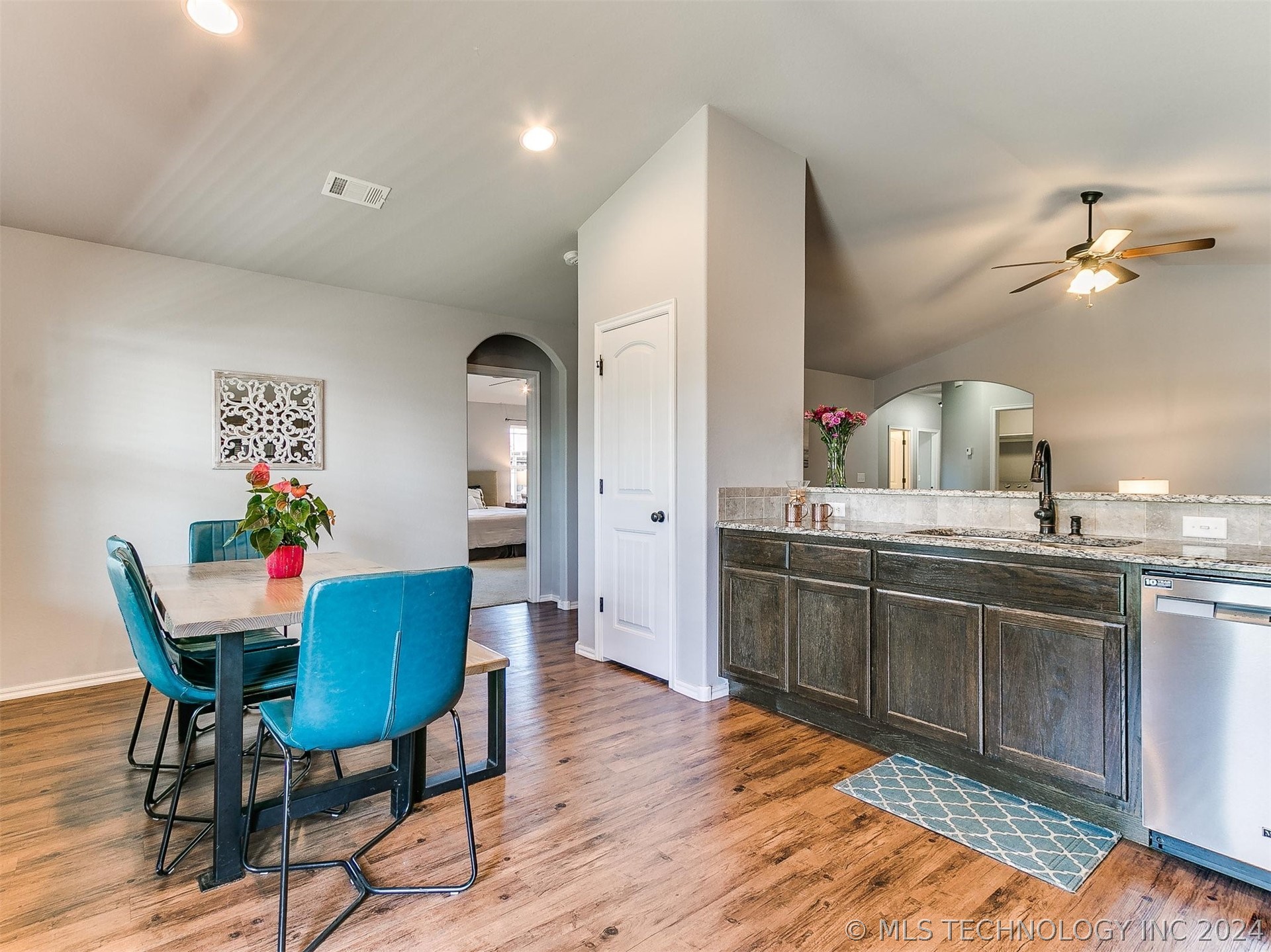 14502 E 114th Street North
