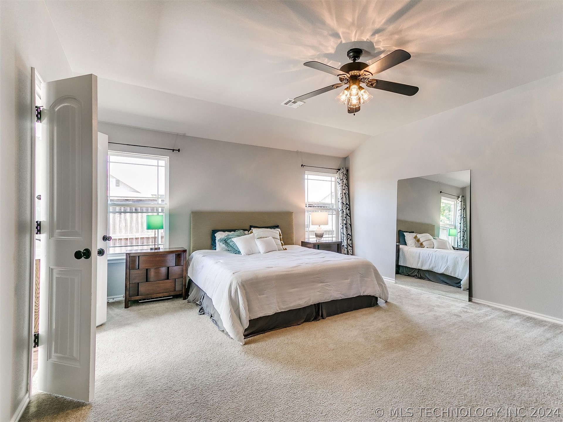 14502 E 114th Street North