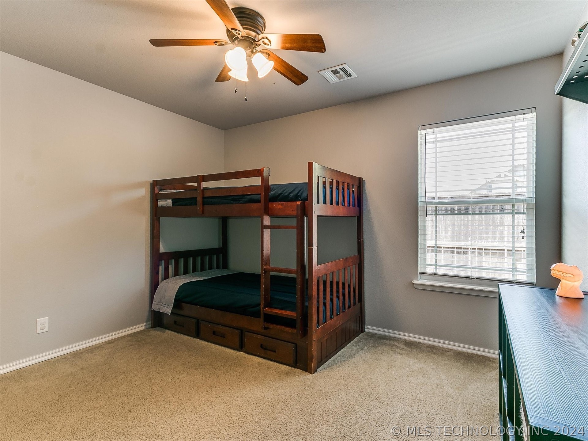 14502 E 114th Street North