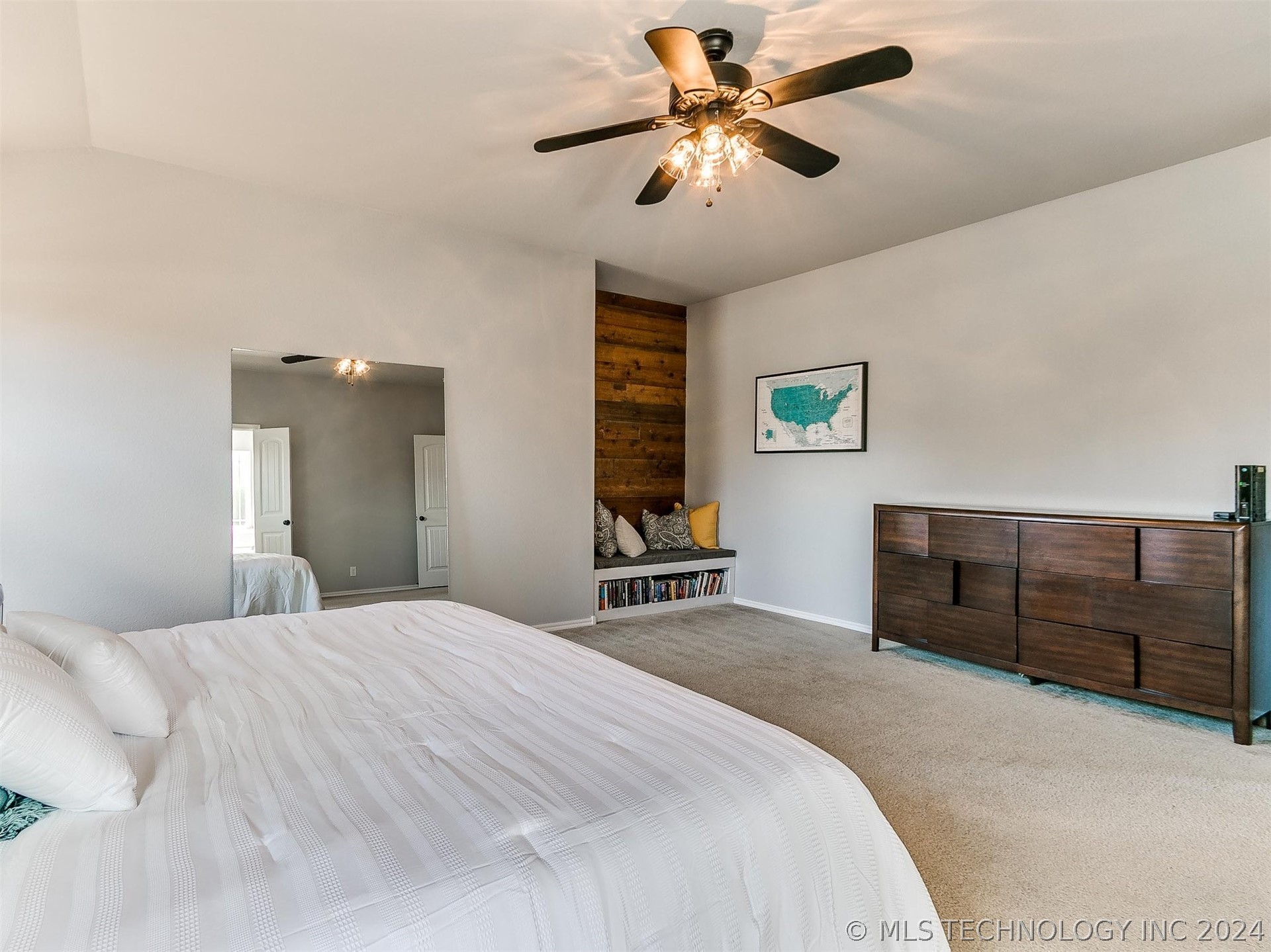 14502 E 114th Street North