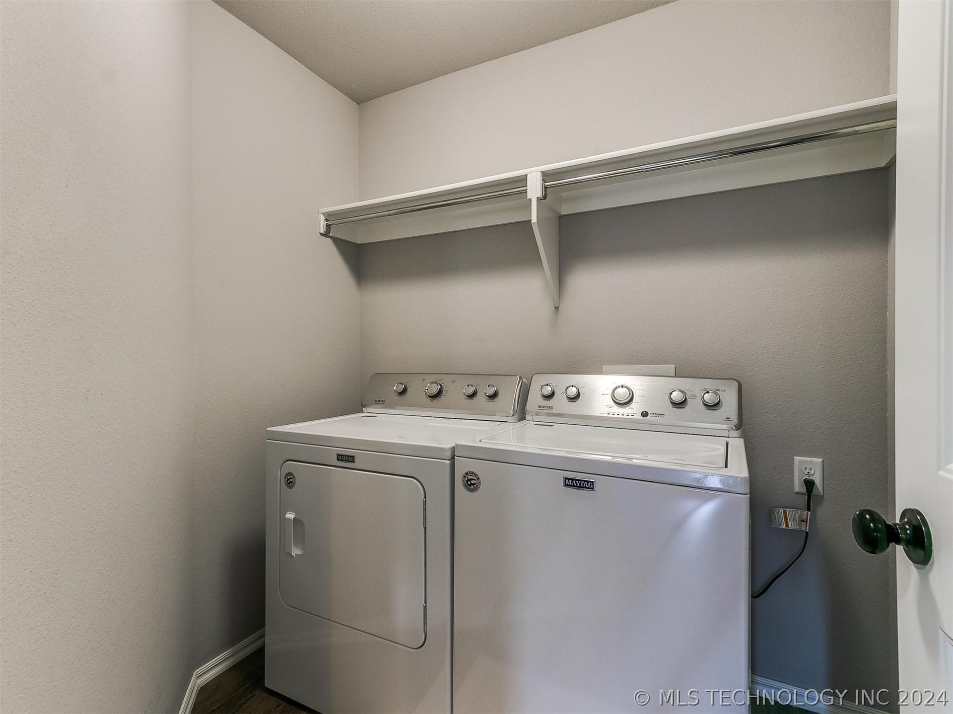 14502 E 114th Street North
