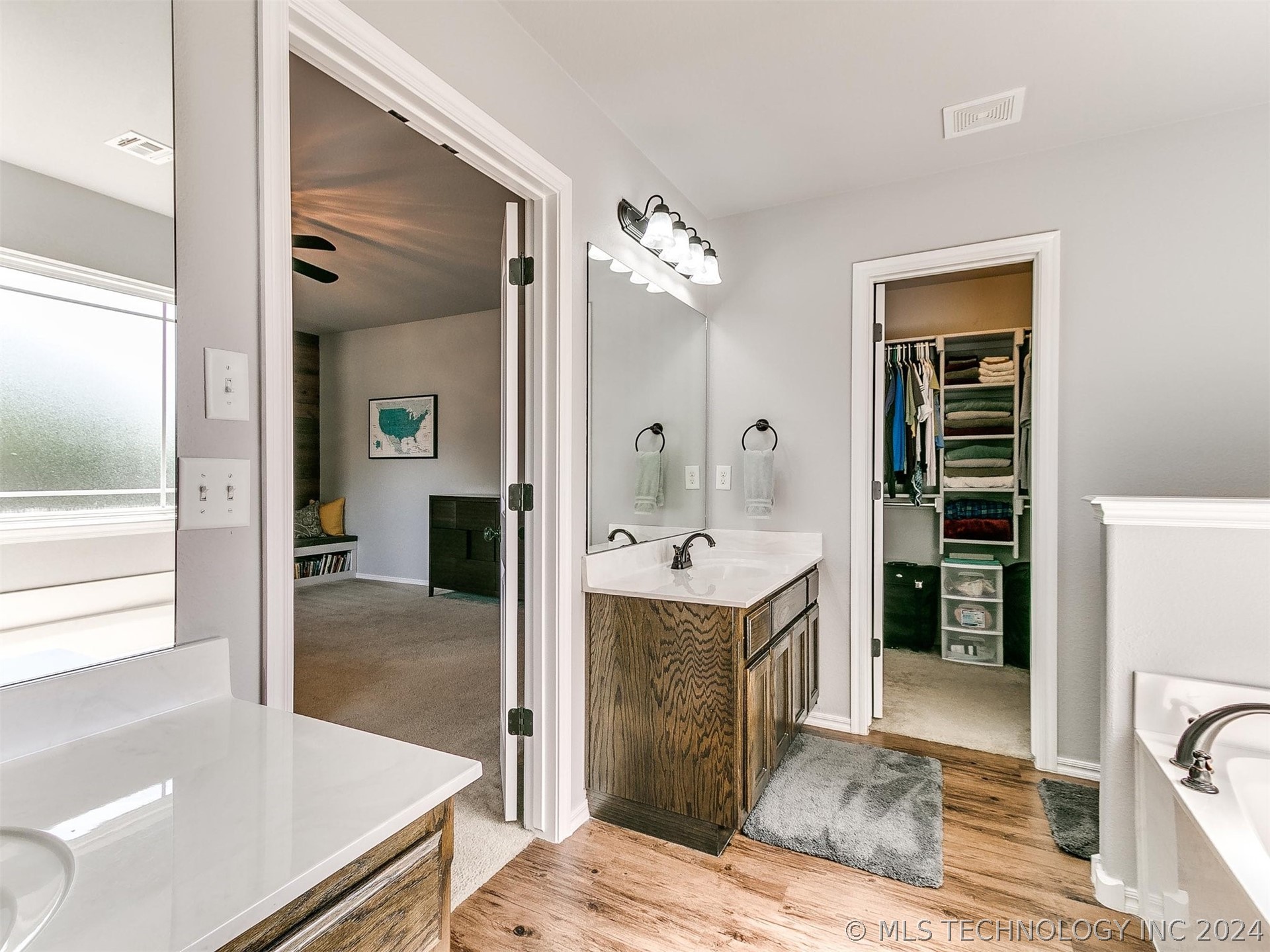 14502 E 114th Street North