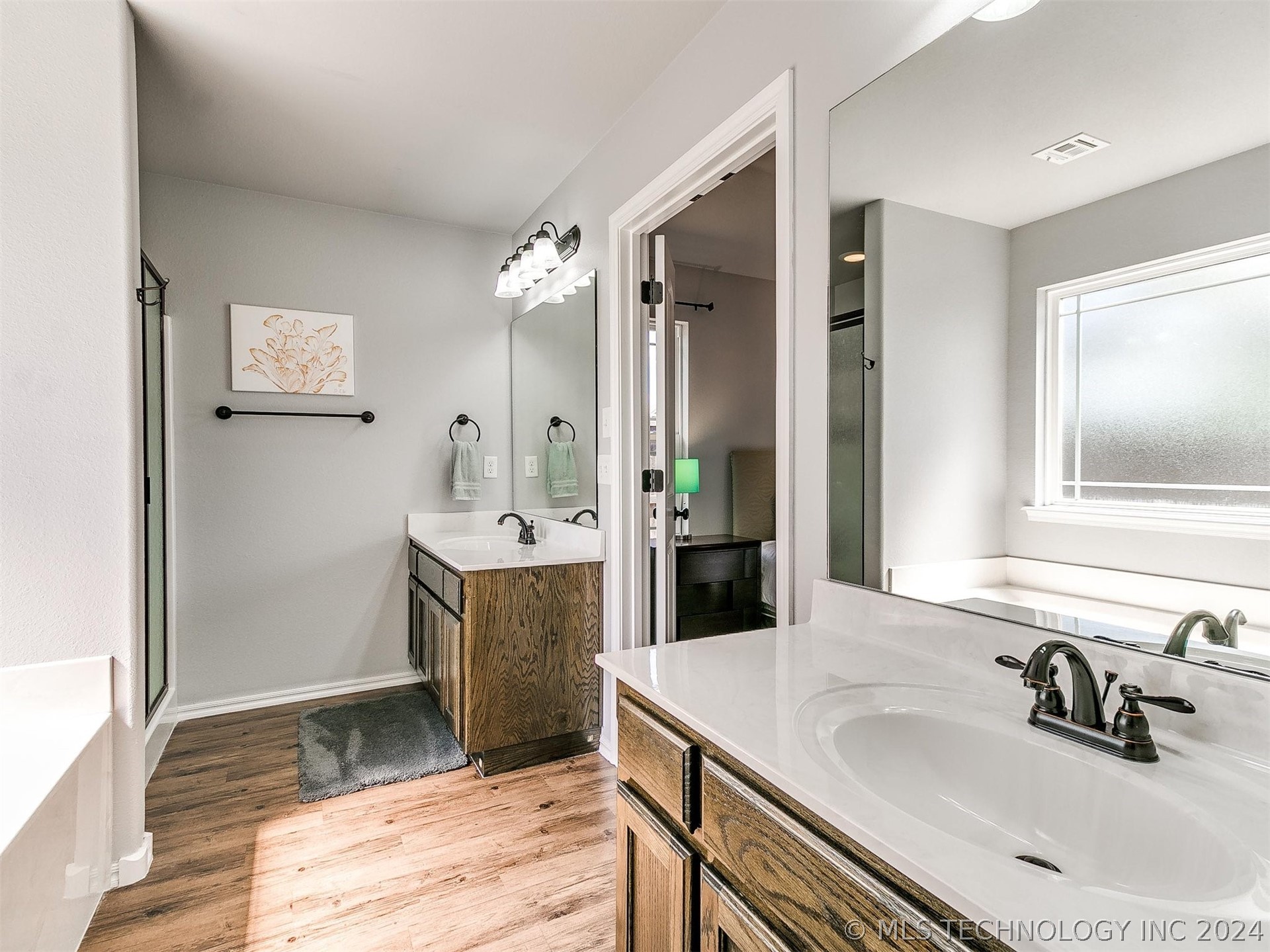 14502 E 114th Street North