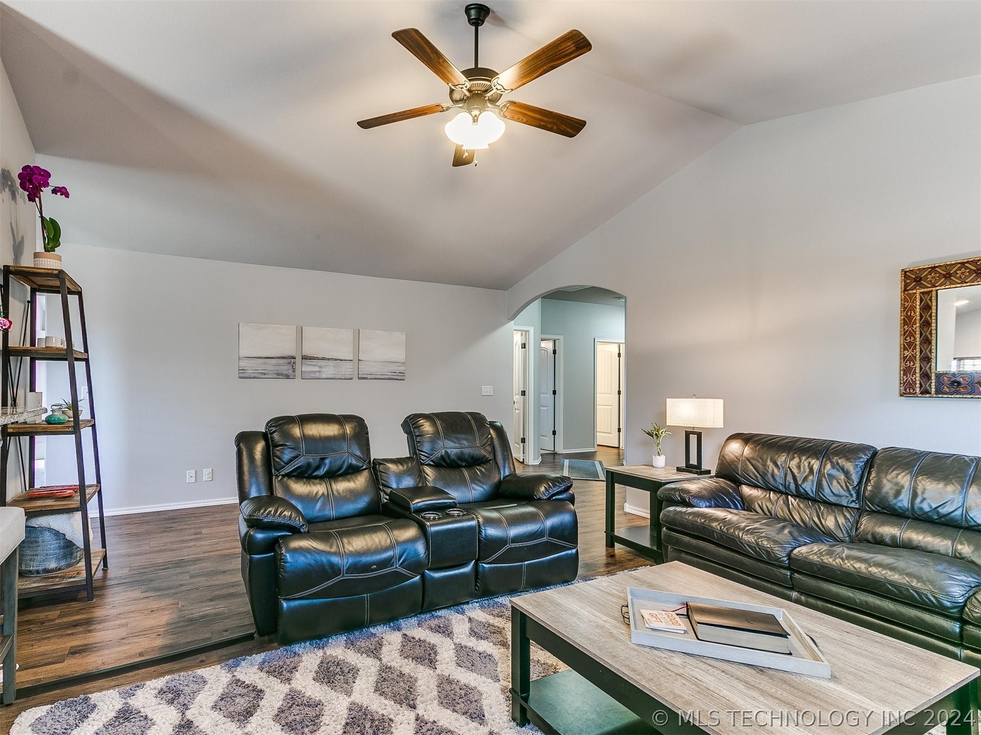 14502 E 114th Street North