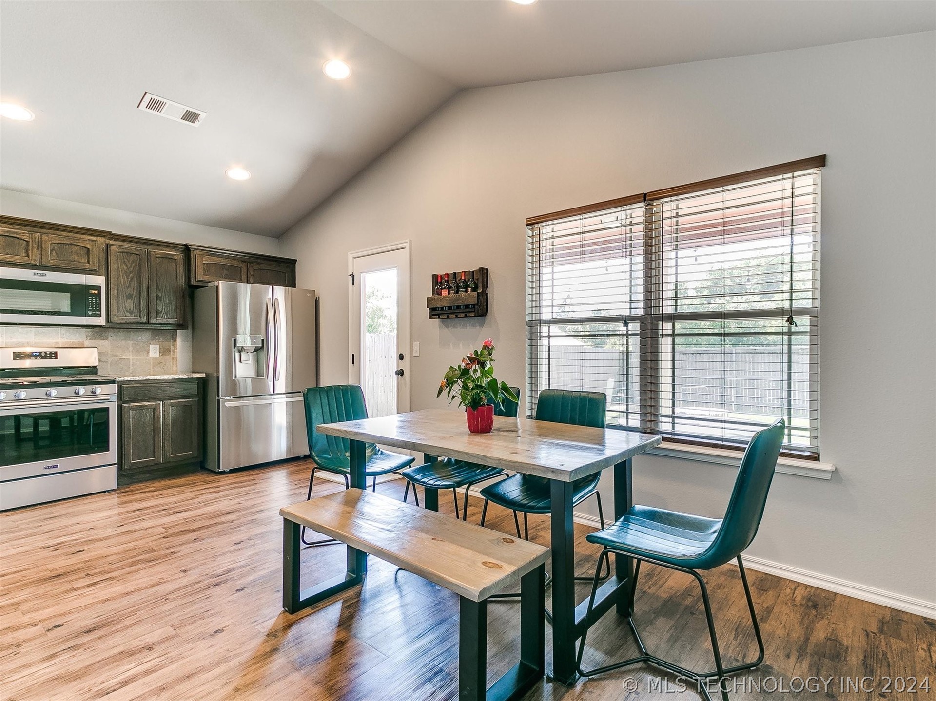 14502 E 114th Street North