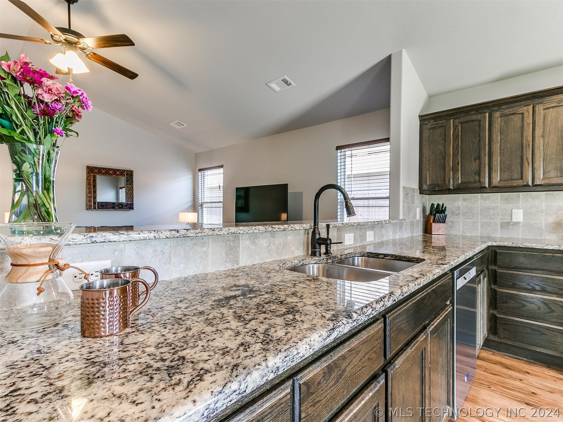 14502 E 114th Street North