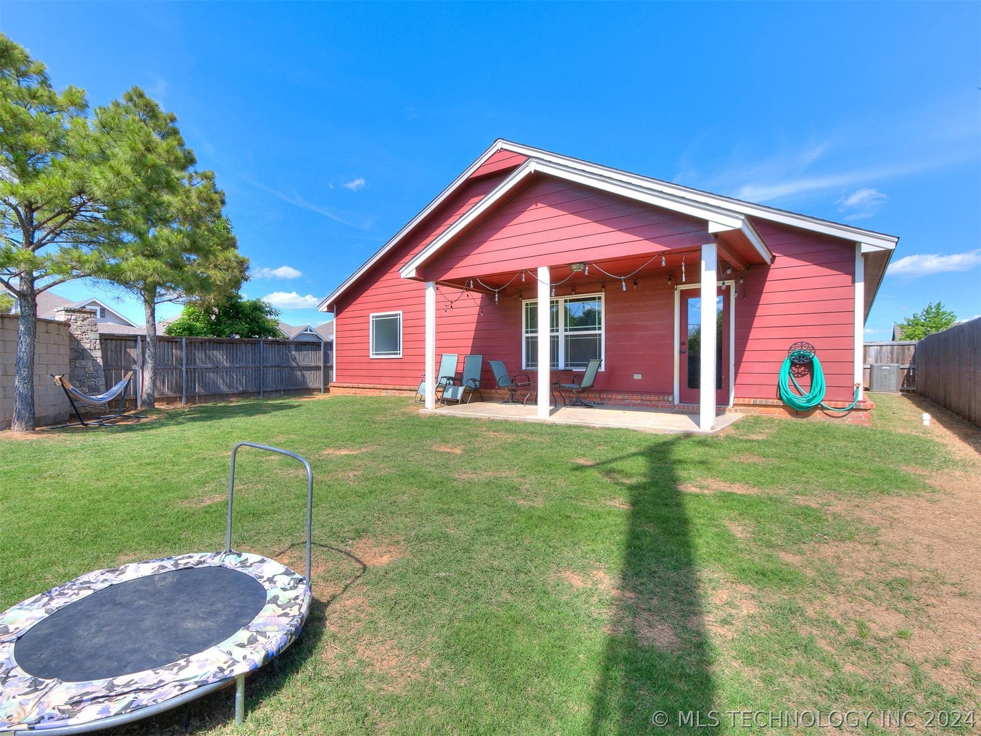 14502 E 114th Street North