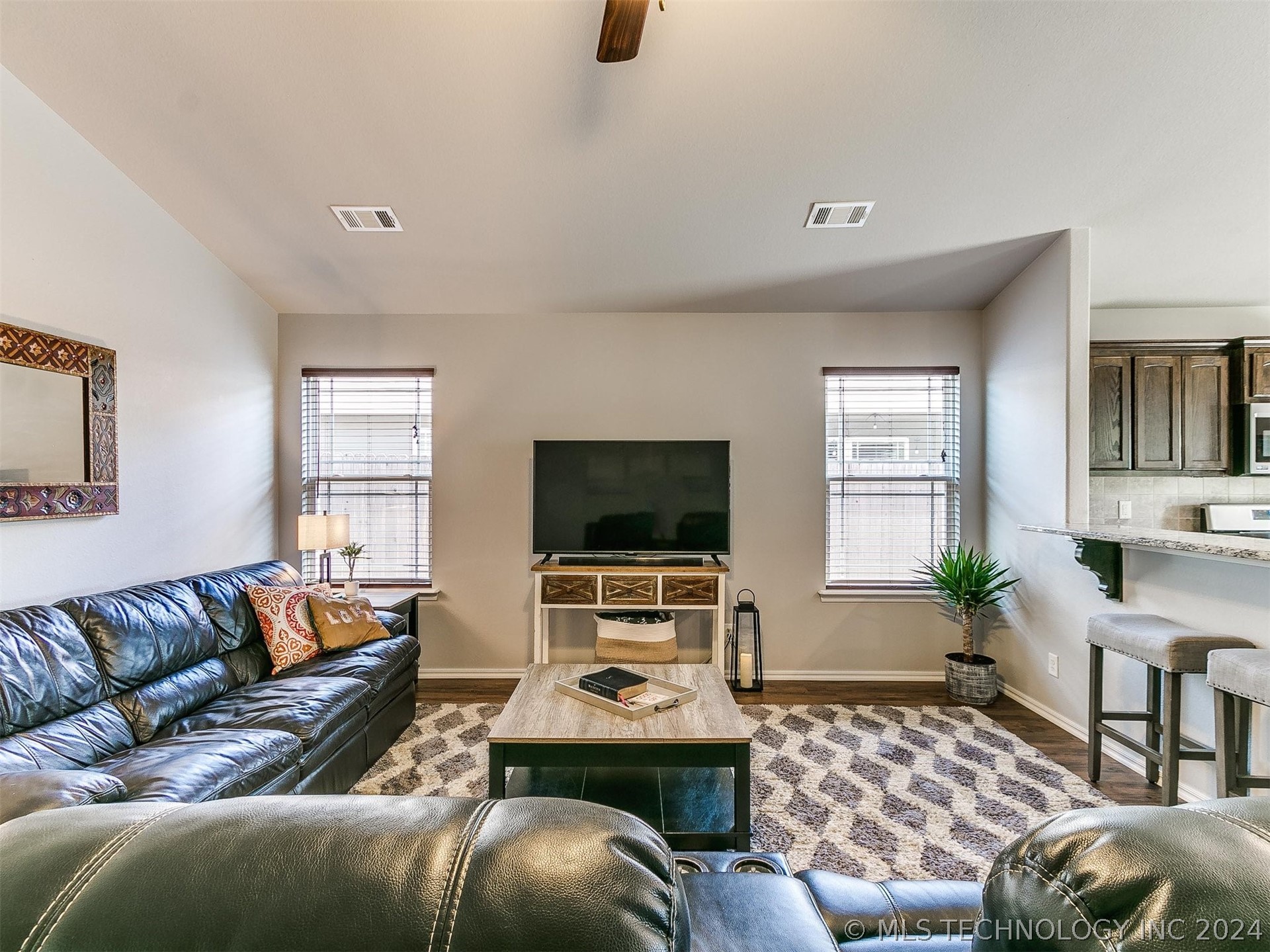 14502 E 114th Street North