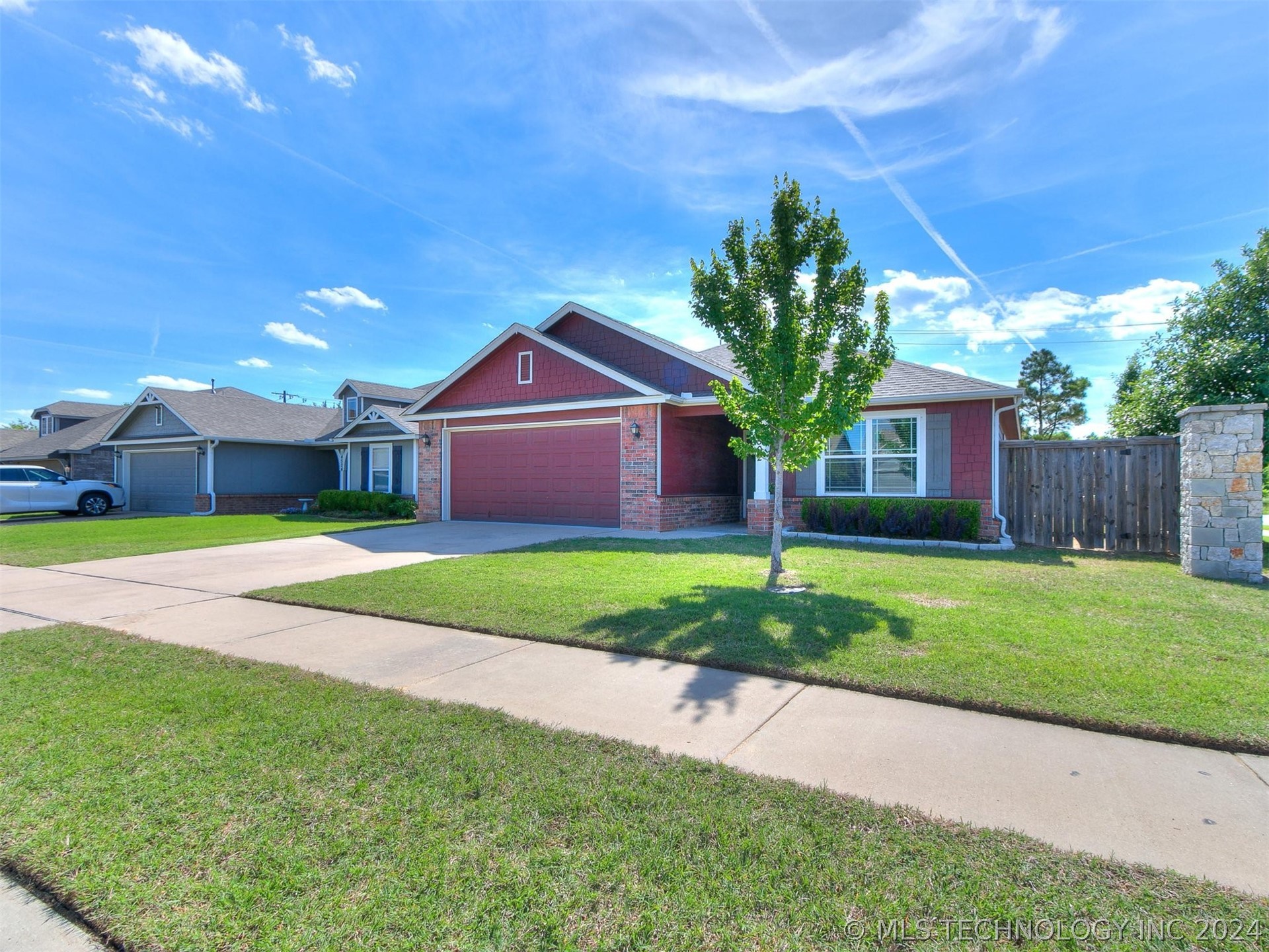 14502 E 114th Street North
