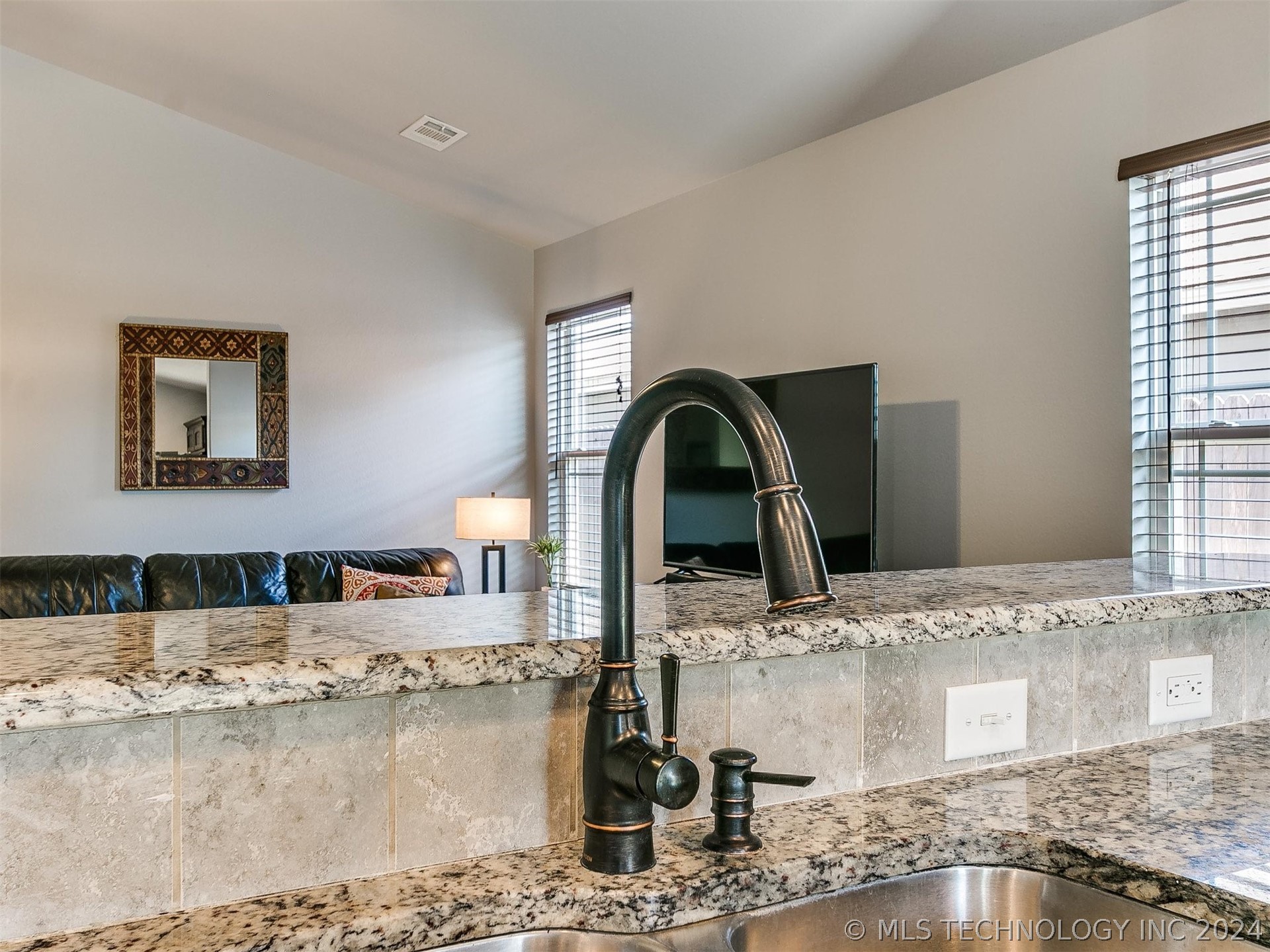 14502 E 114th Street North