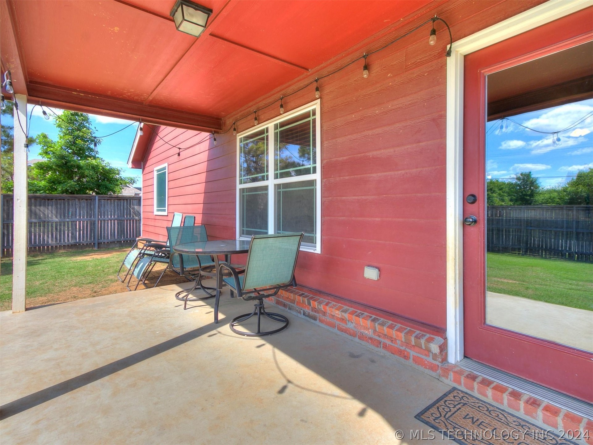 14502 E 114th Street North