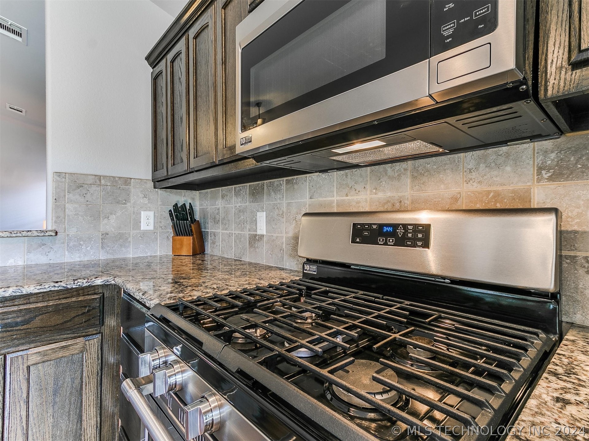 14502 E 114th Street North
