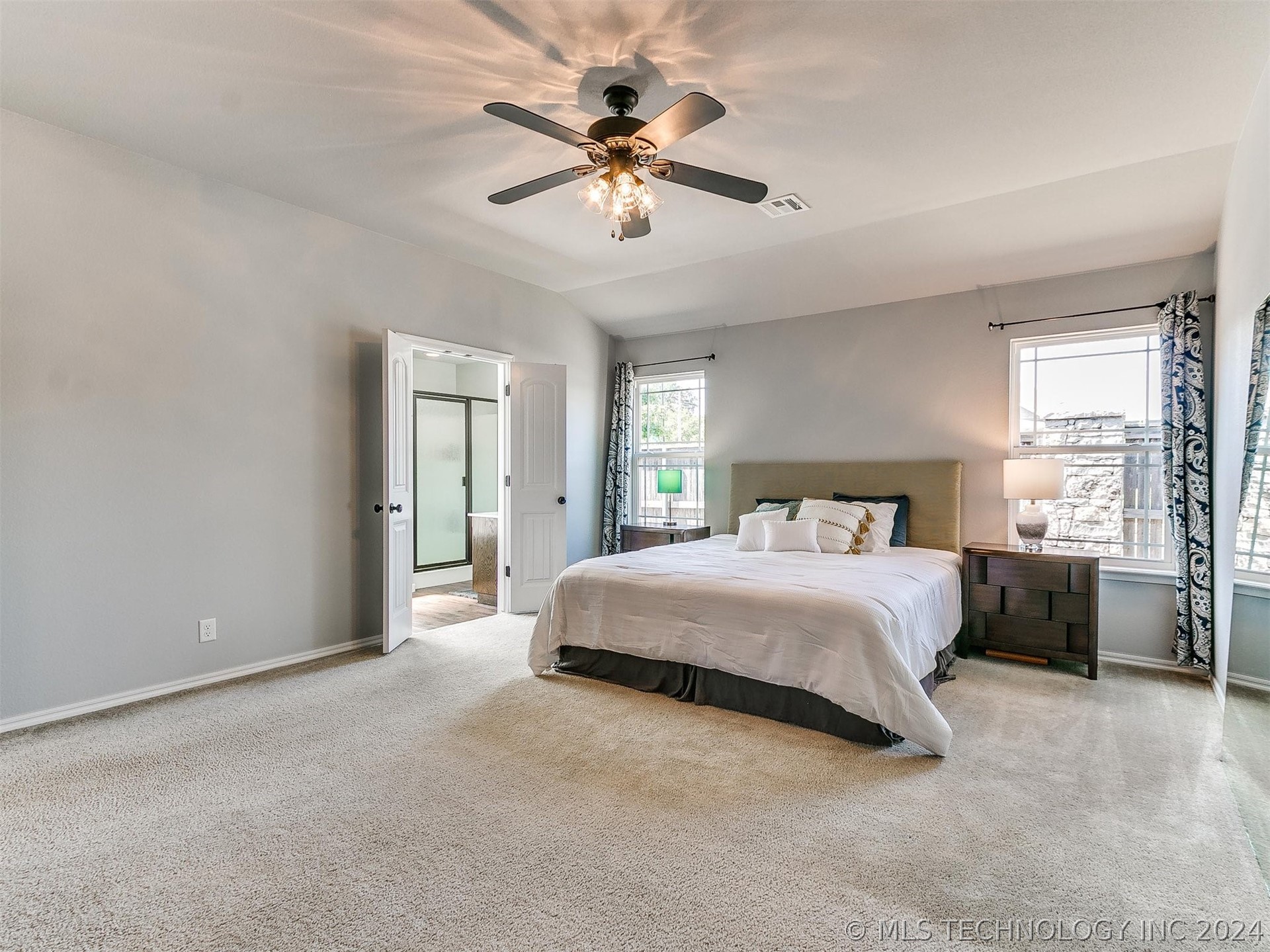 14502 E 114th Street North