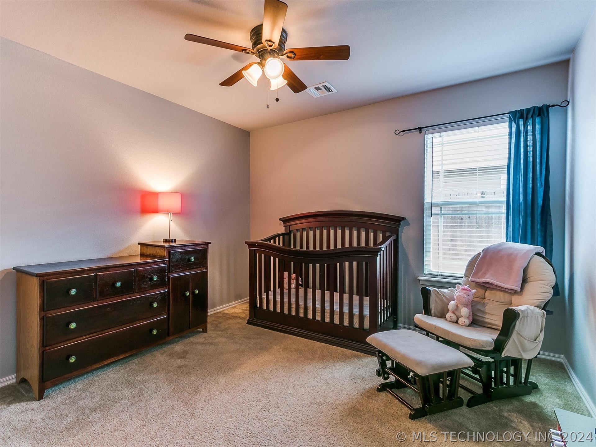 14502 E 114th Street North