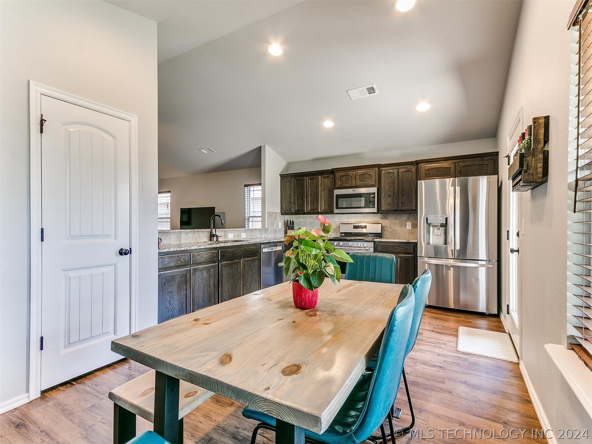 14502 E 114th Street North
