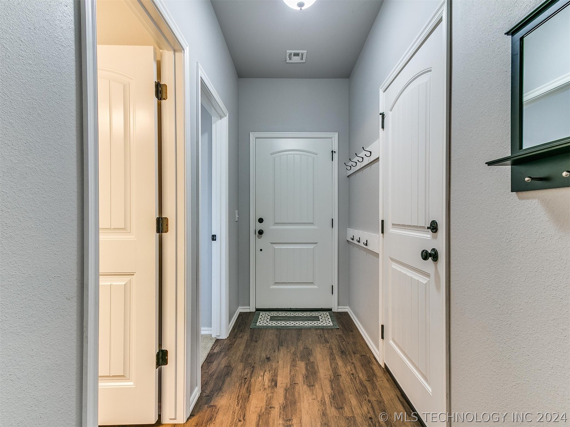 14502 E 114th Street North