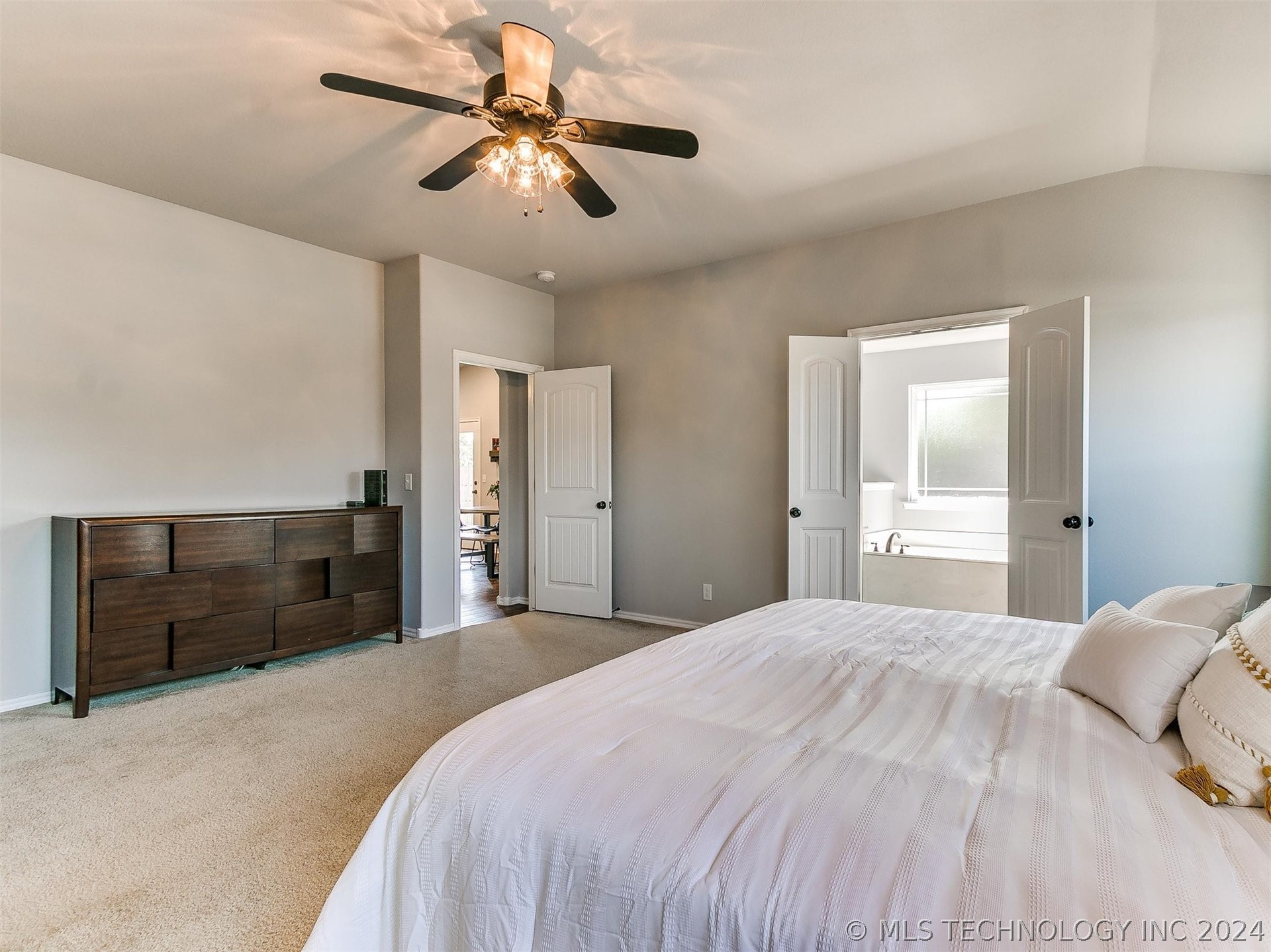 14502 E 114th Street North