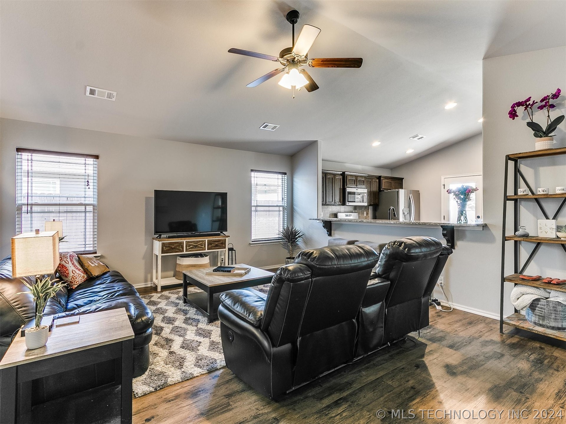 14502 E 114th Street North